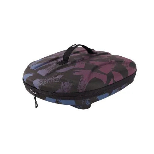 Ibiyaya Collapsible Travelling Pet Carrier Stardust