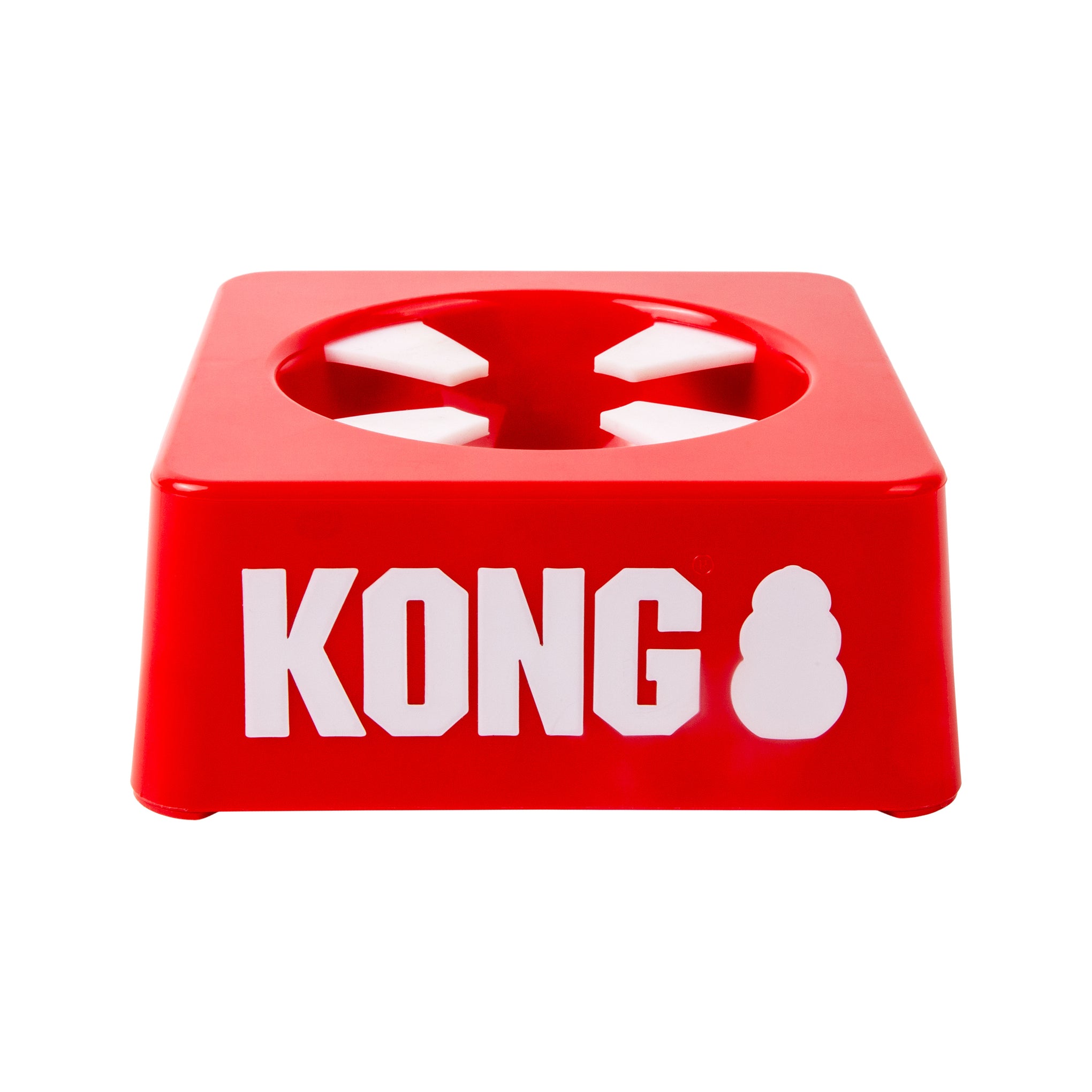 KONG Fill or Freeze Tray Single
