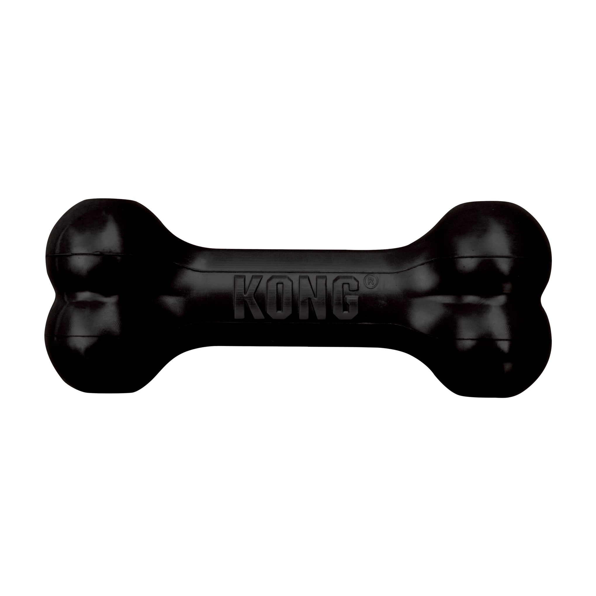 KONG Goodie Bone Extreme Dog Toy X Large