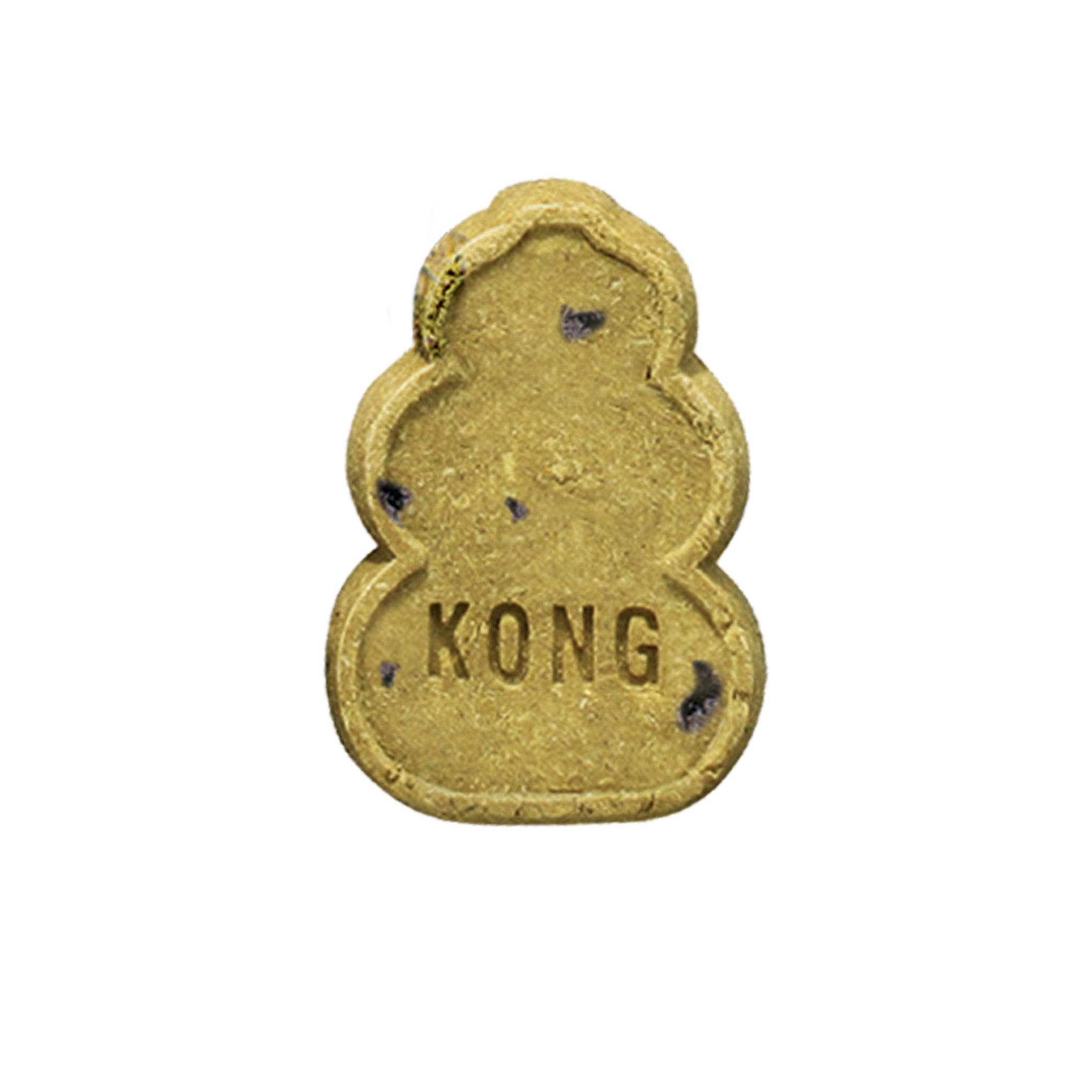 KONG Snacks Puppy Treats Large 300g