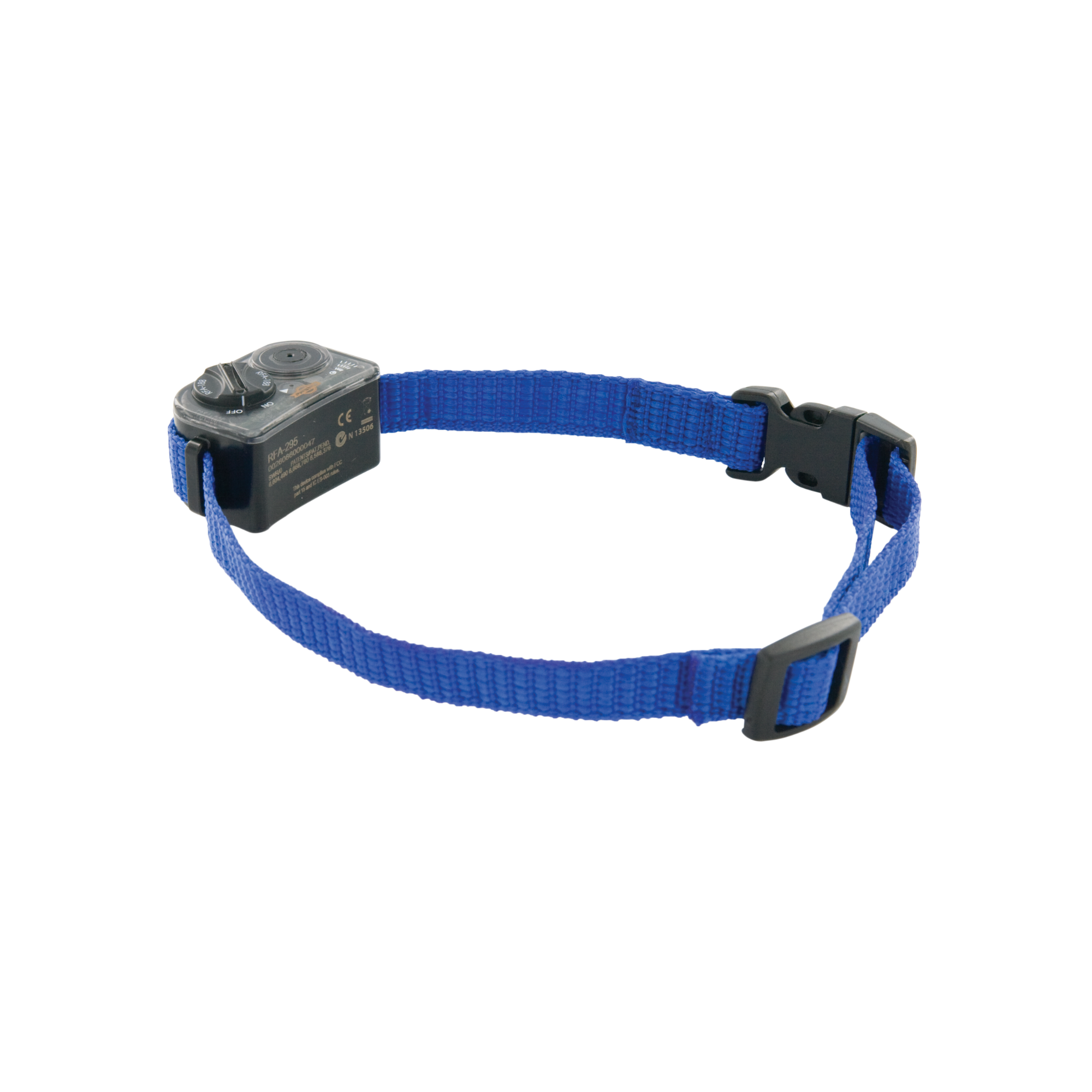 Petsafe Elite Little Dog SprayBark Control Collar