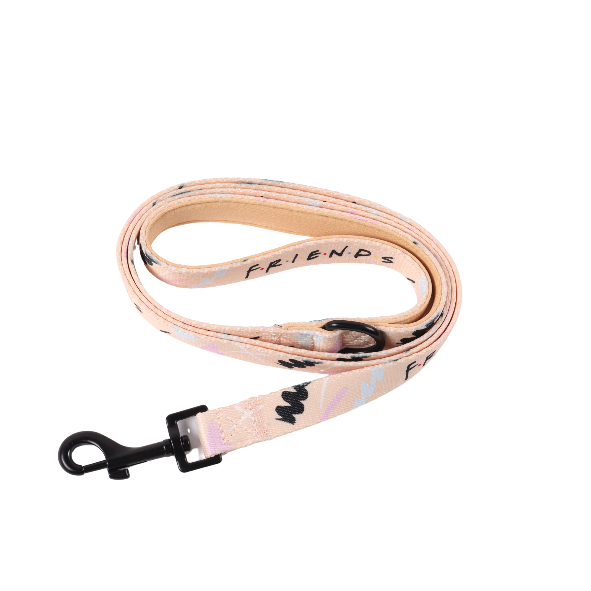Petverse Friends Dog Lead