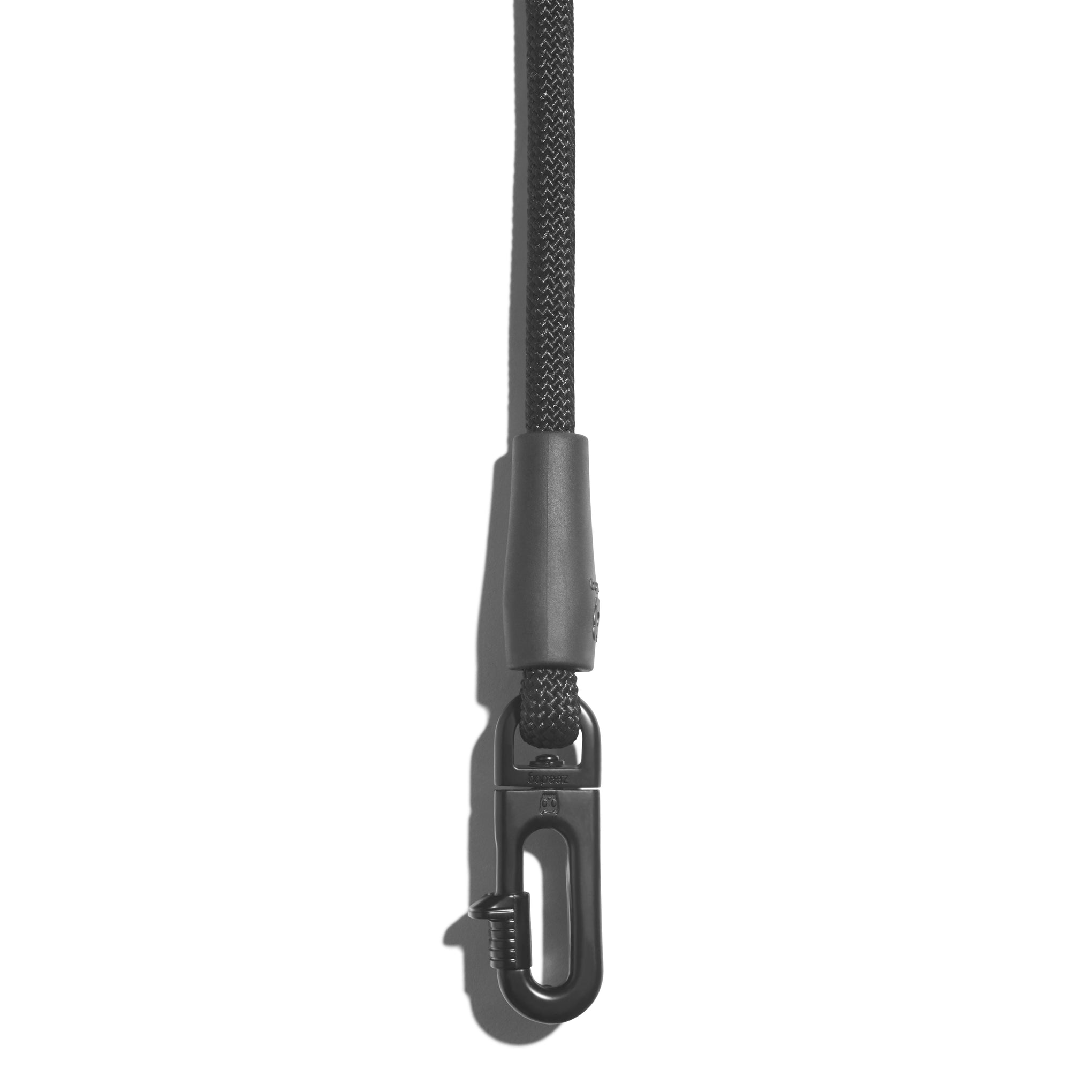 Zee Dog Gotham Dog Rope Lead