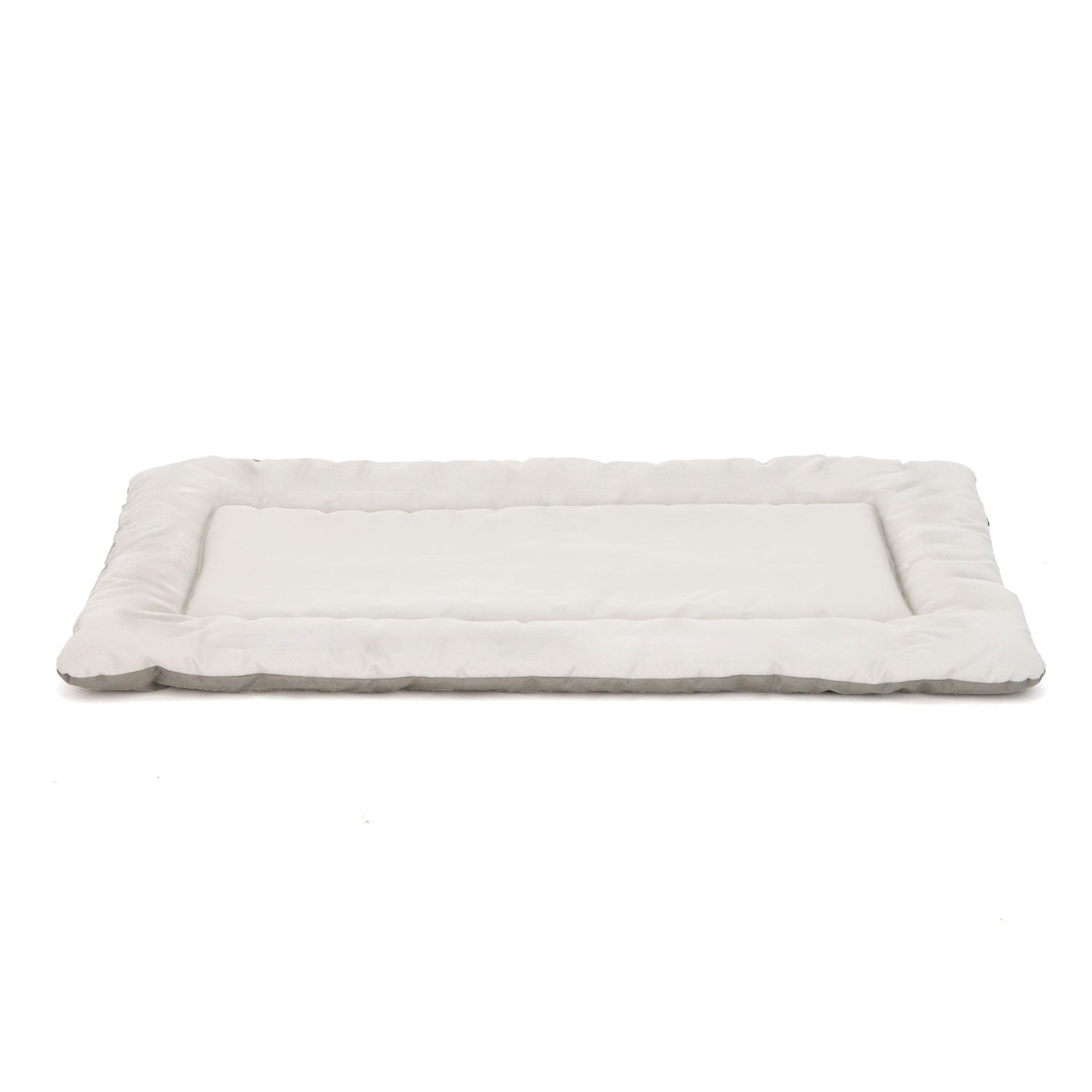 Snooza Roll & Go Outdoor Dog Mat