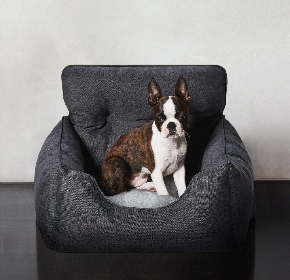 Snooza Travel Dog Bed