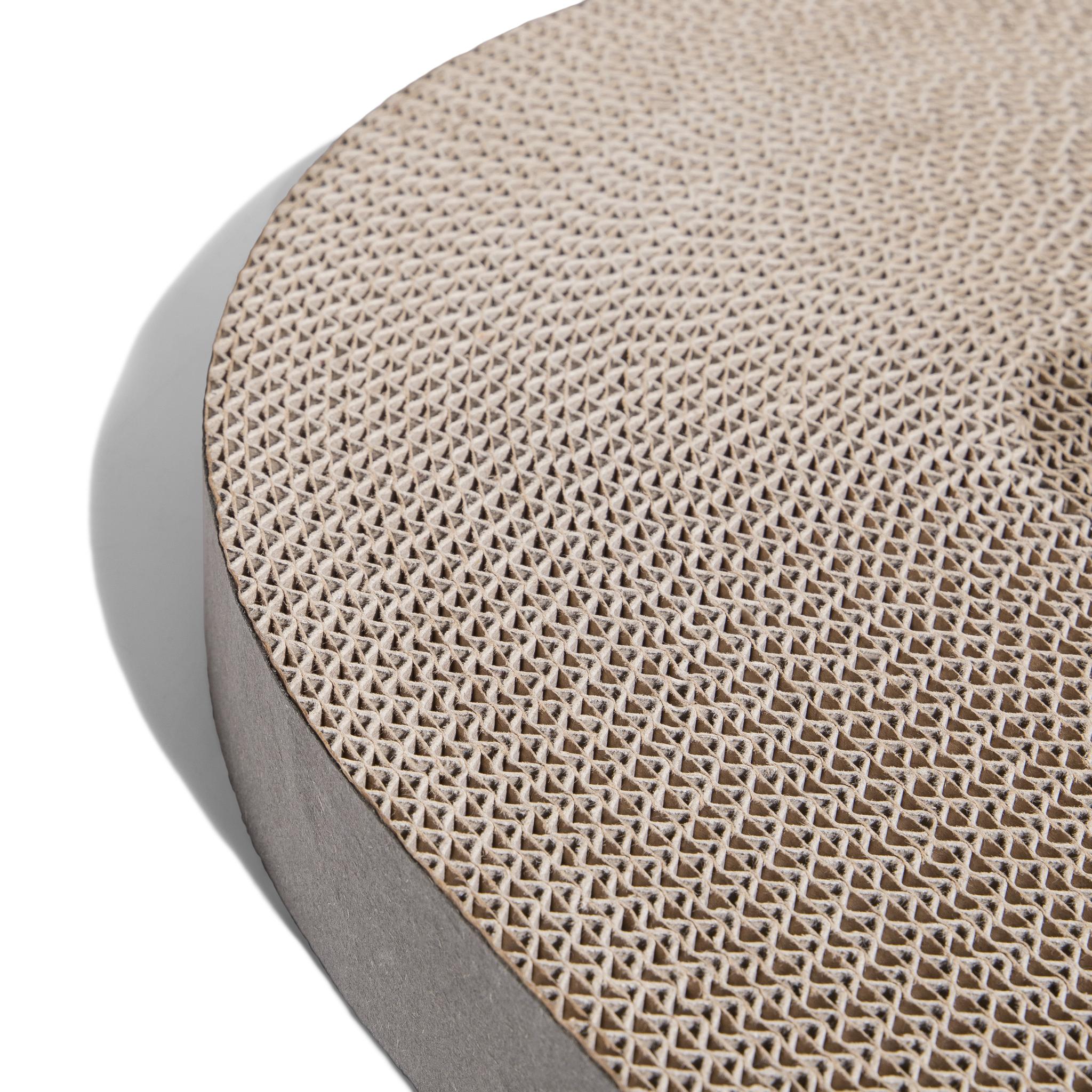 Zee Cat Cat Scratcher Refill