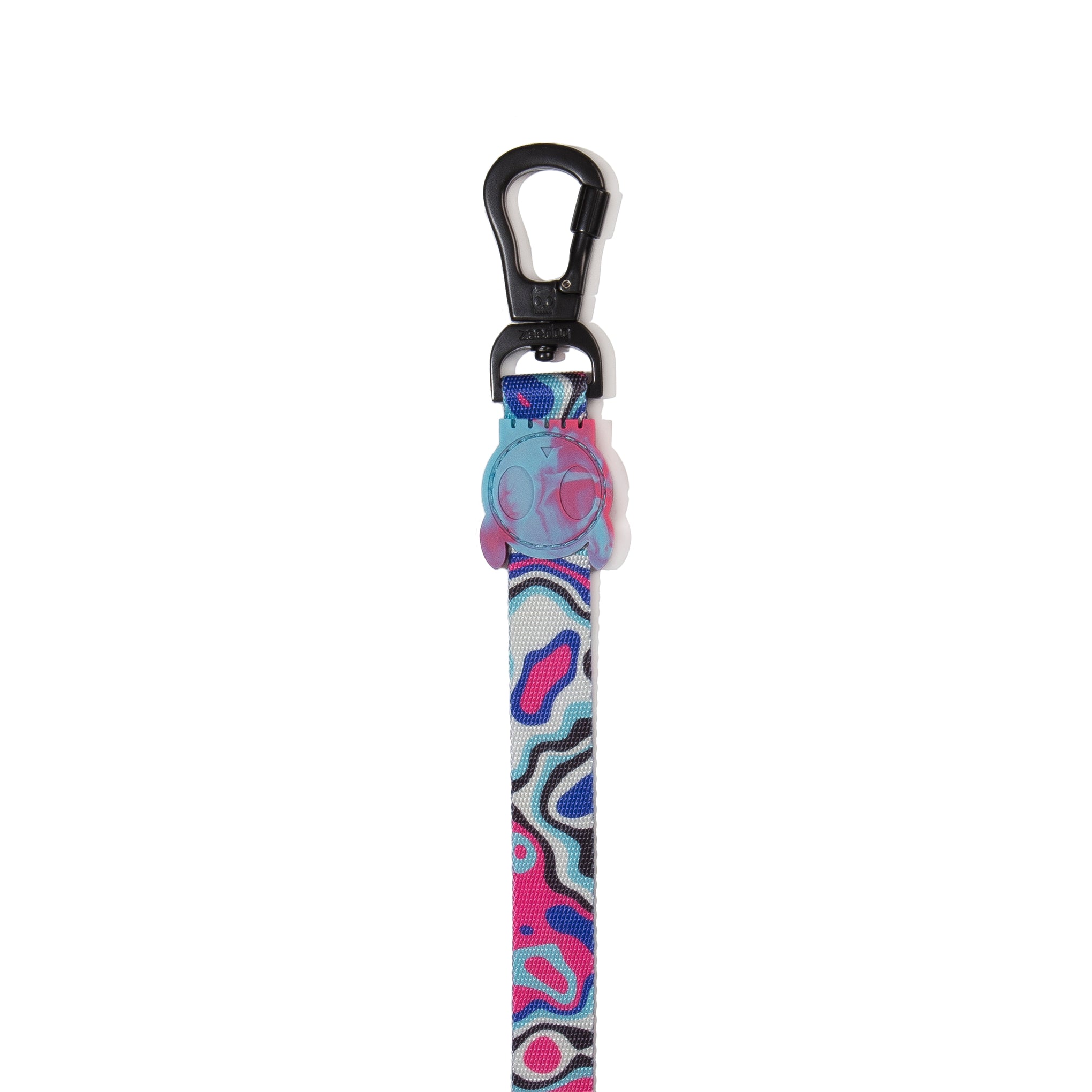 Zee Dog Blast Dog Lead