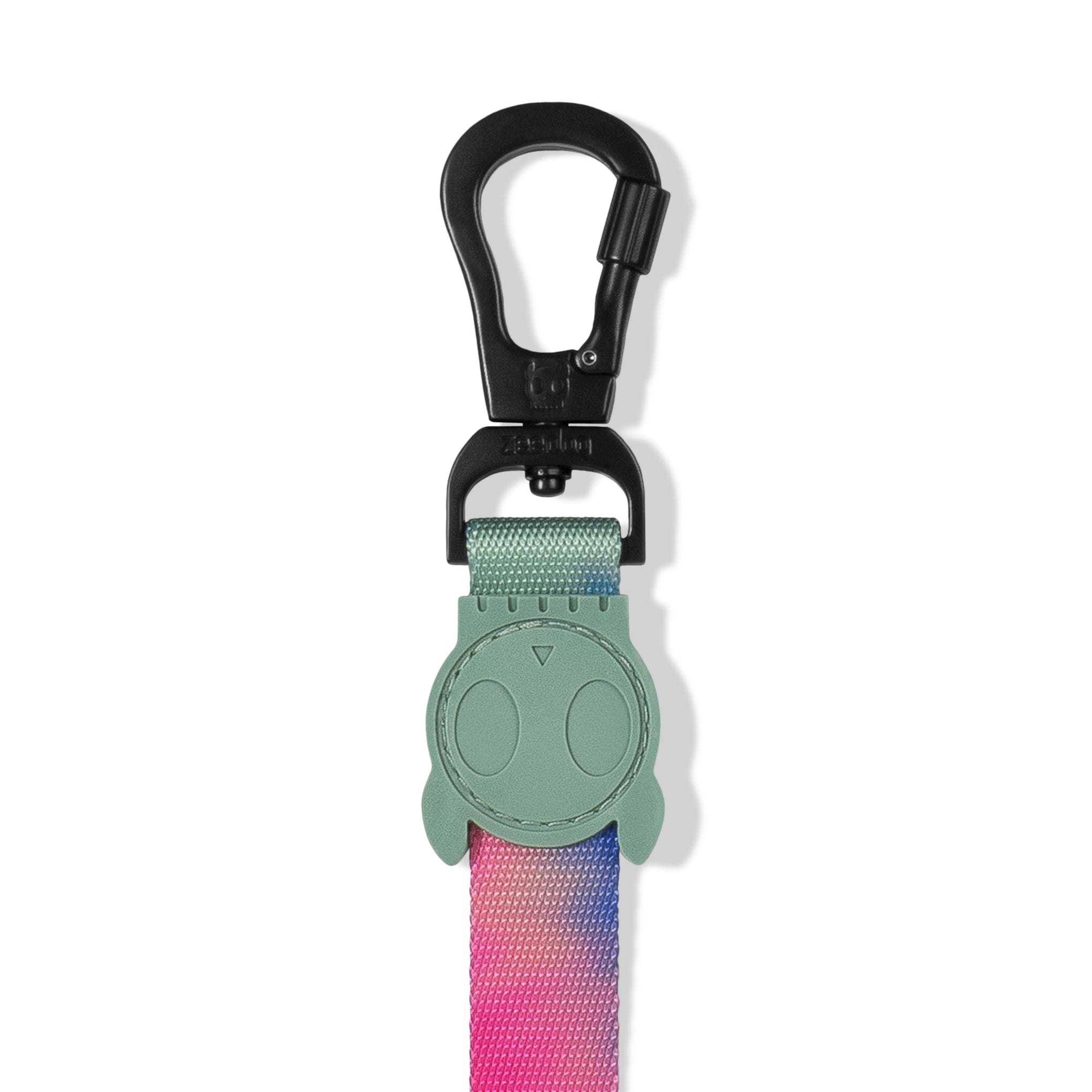 Zee Dog Bliss Dog Lead