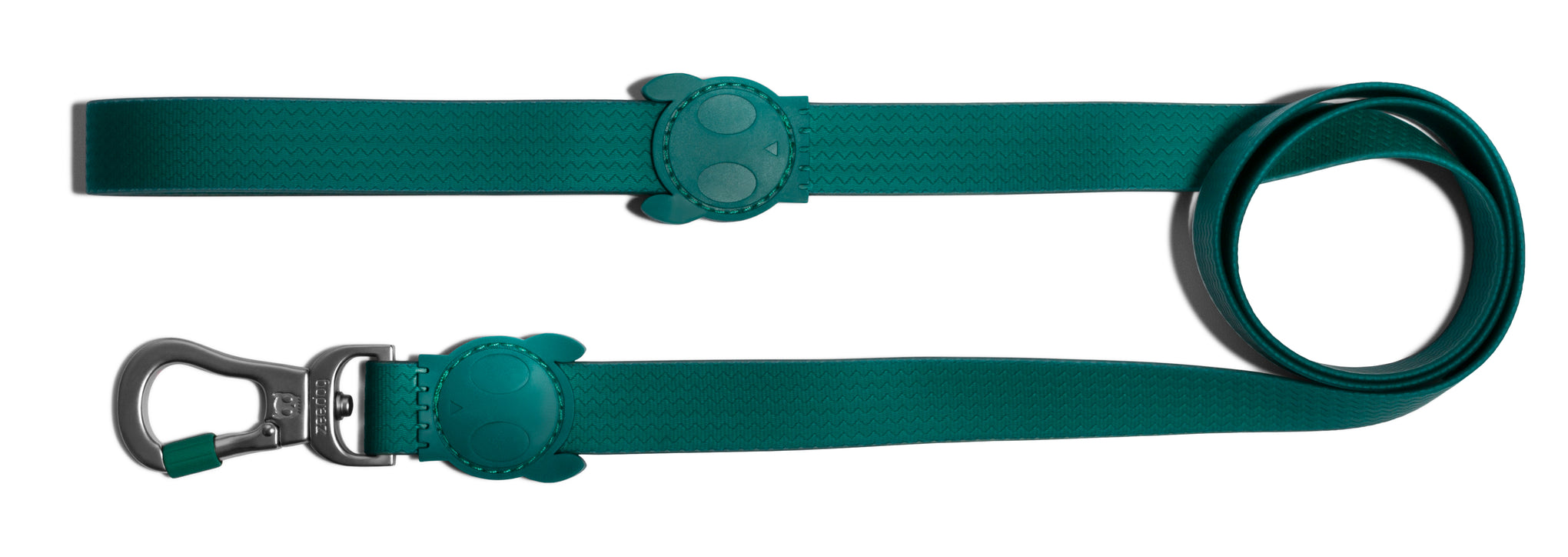 Zee Dog NeoPro Amazonia Dog Lead
