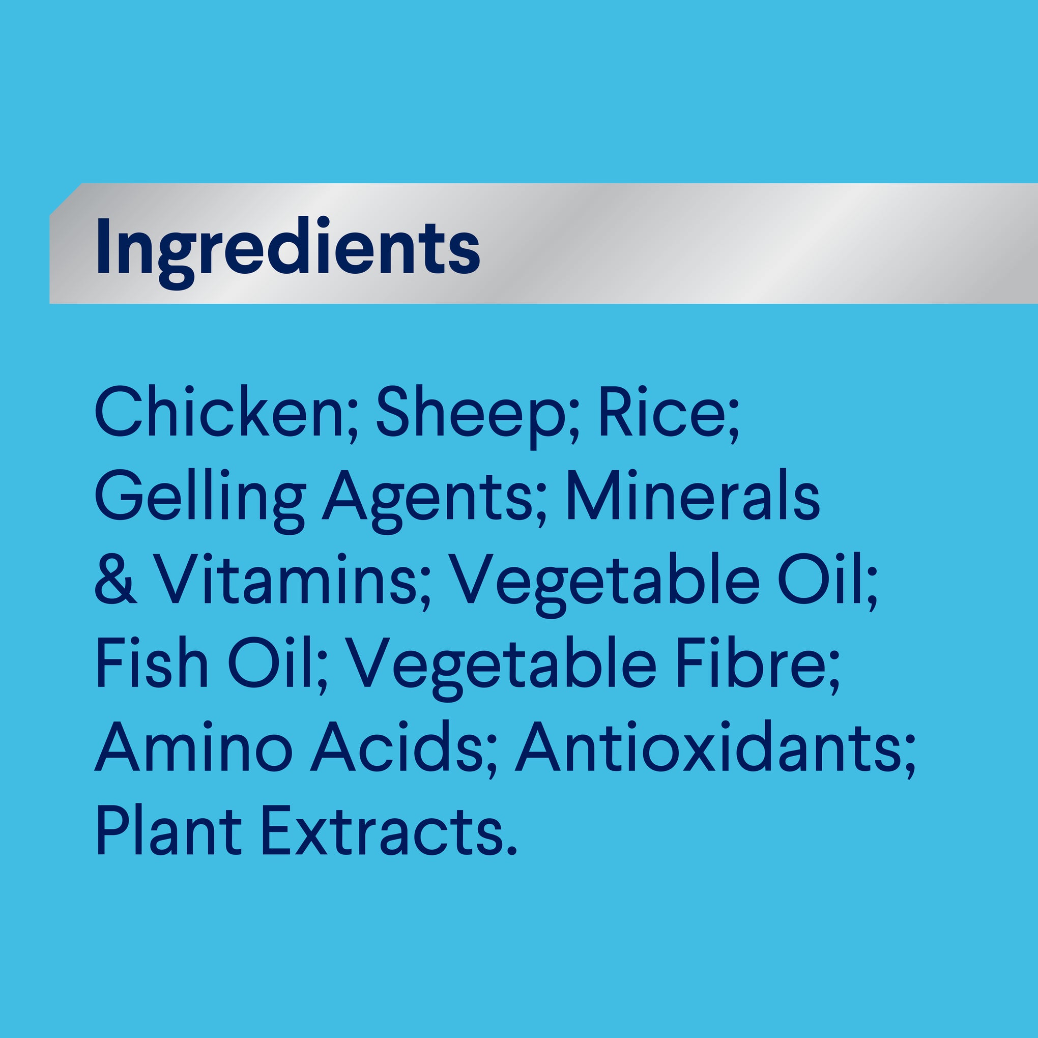 Advance Chicken and Rice All Breed Puppy Wet Dog Food Can 700g x 12