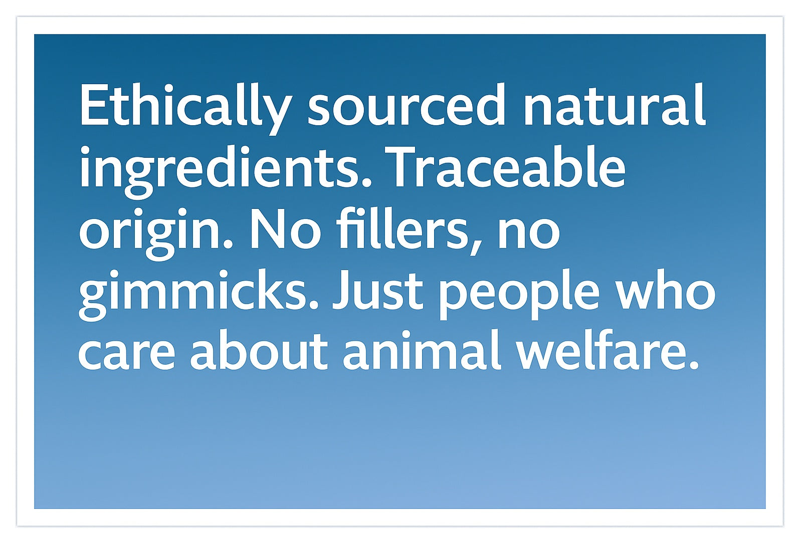 Cartiflex Joint Mobility Support Capsules for Dogs 300mg 56 Pack