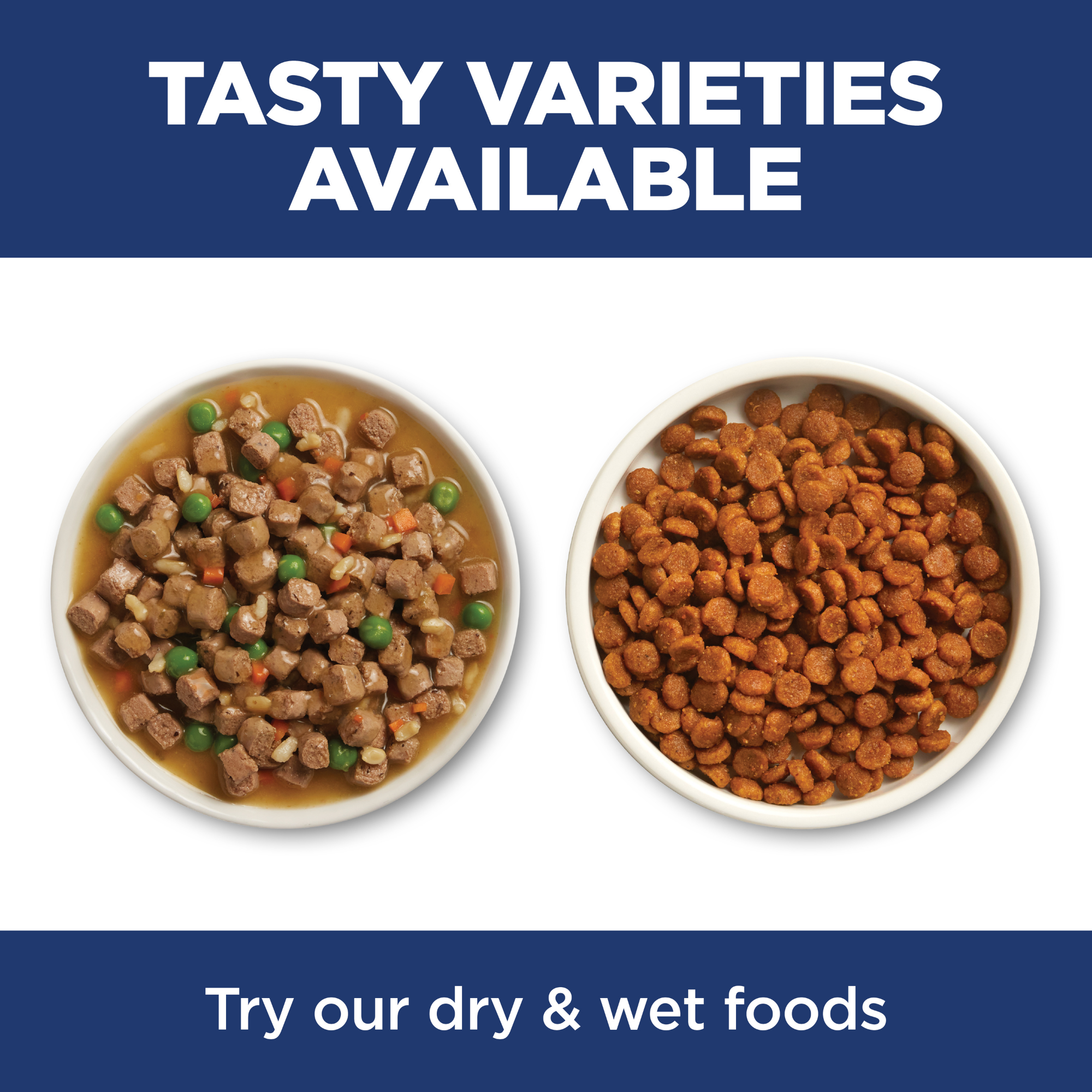 Hill's Science Diet Adult Perfect Weight Dry Dog Food