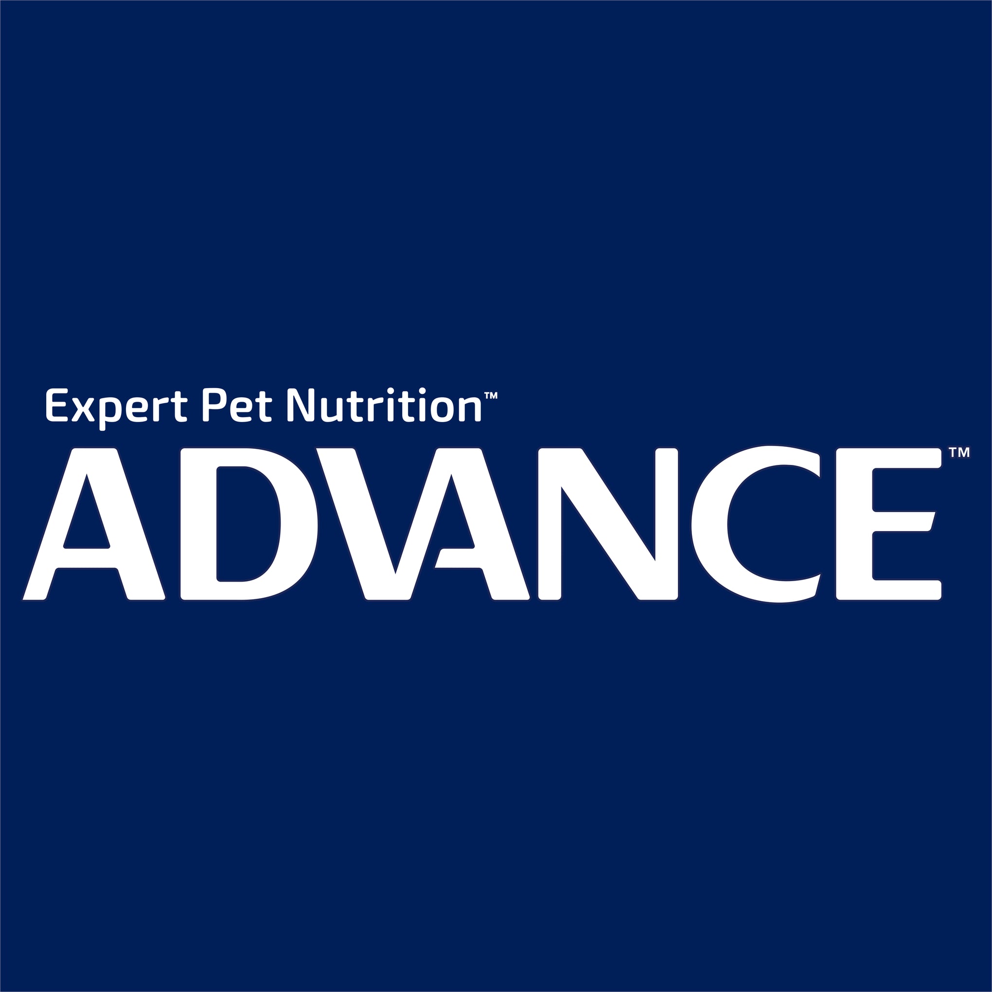 Advance Turkey with Rice Large Oodles Adult Dry Dog Food 13kg