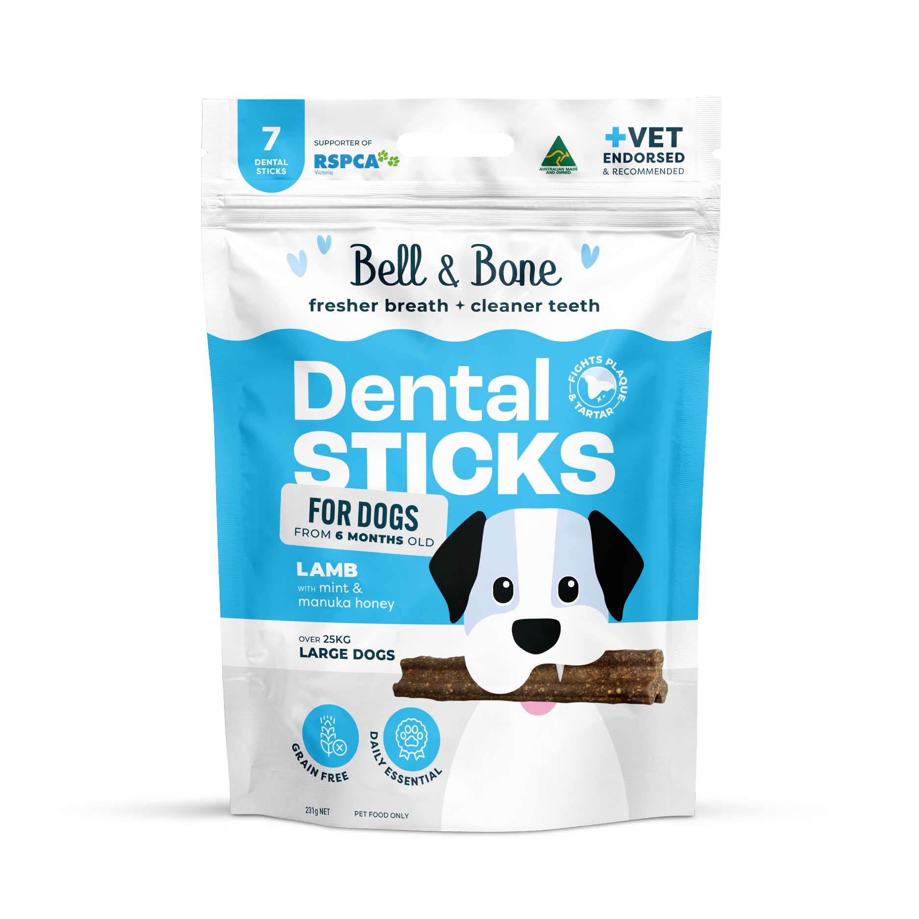 Dog Dental Treats Online Best Dental Treats for Dogs Swaggle