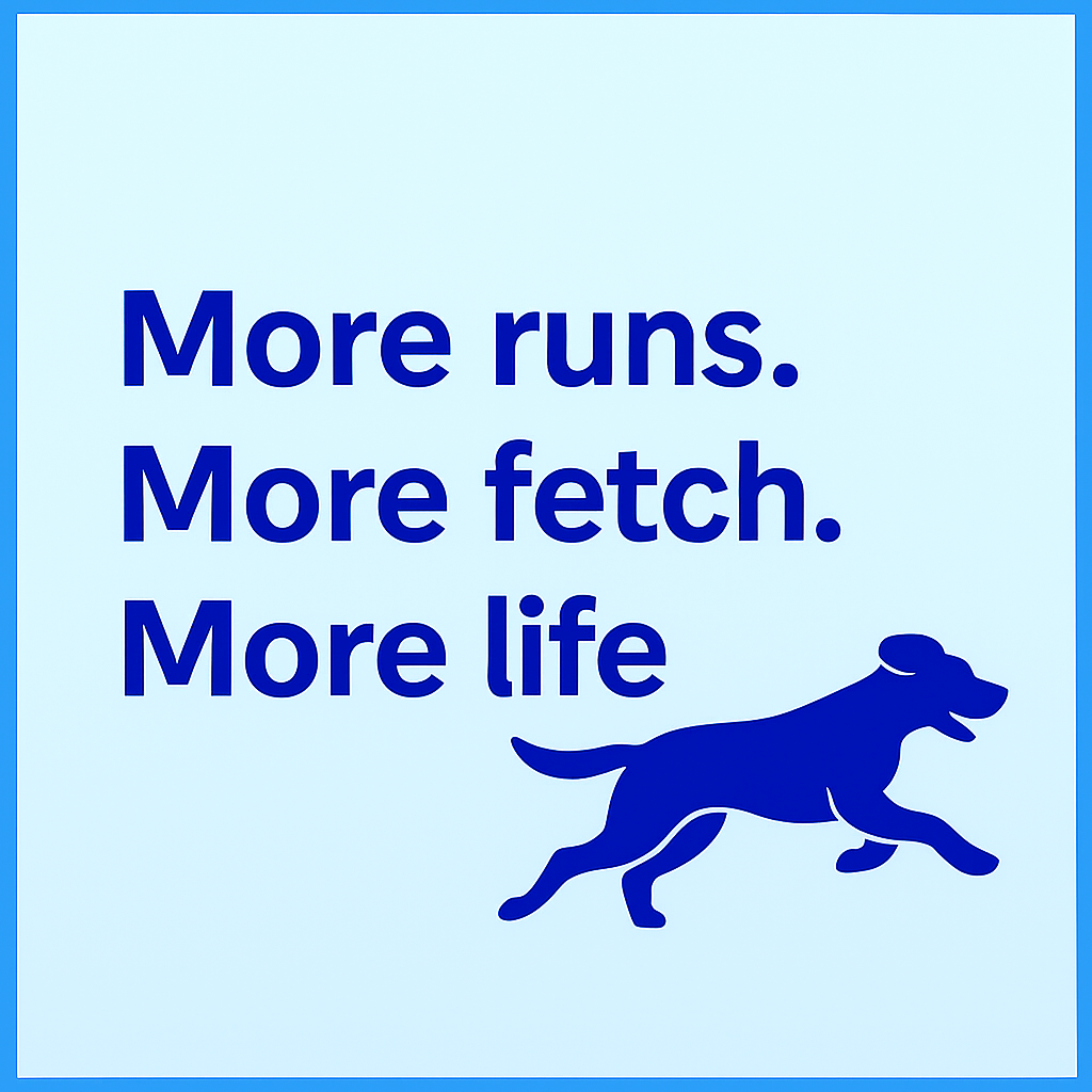 Cartiflex Joint Mobility Support Capsules for Dogs 300mg 56 Pack