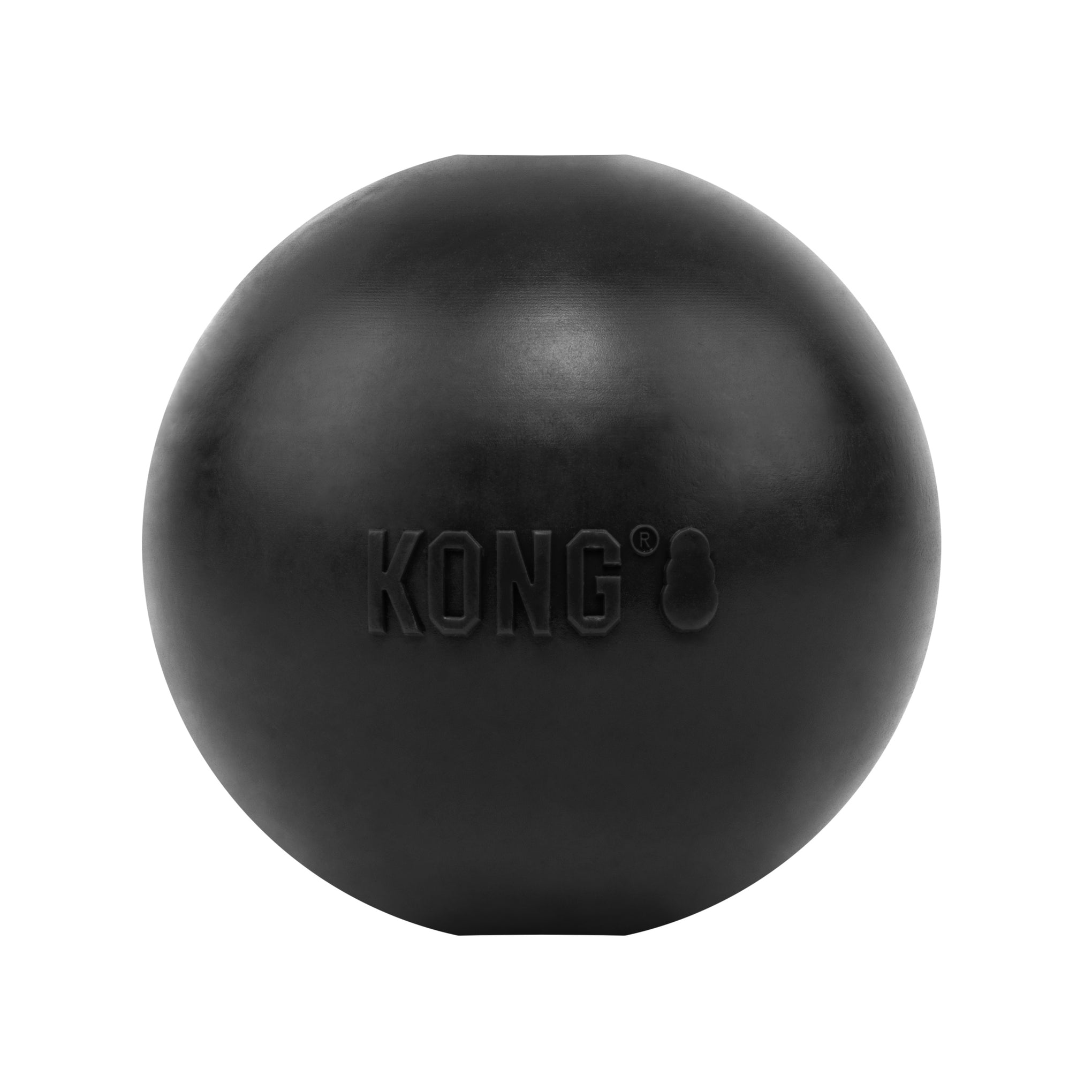 KONG Extreme Ball Dog Toy