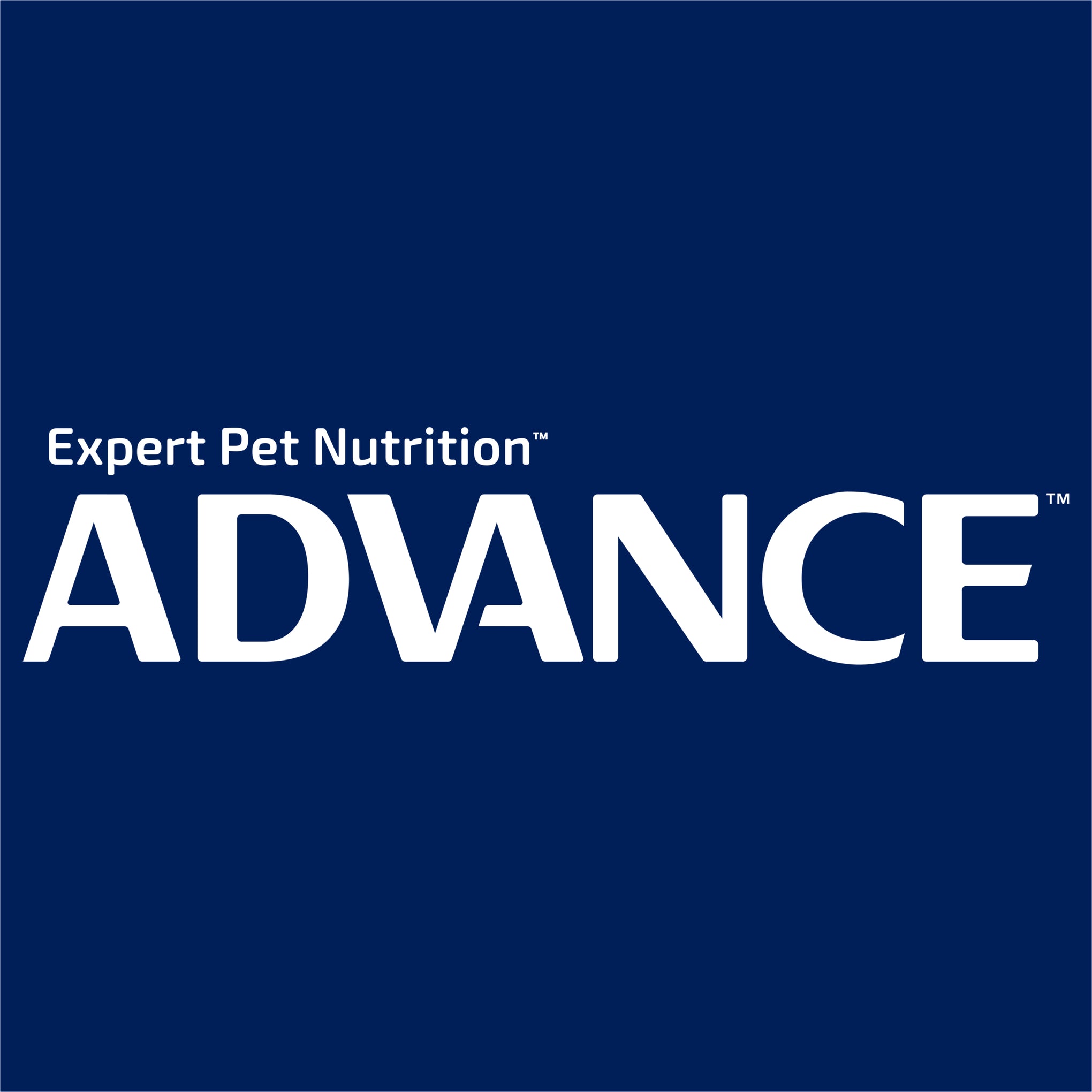Advance Turkey with Rice Sensitive Skin and Digestion Adult Dry Dog Food 13kg