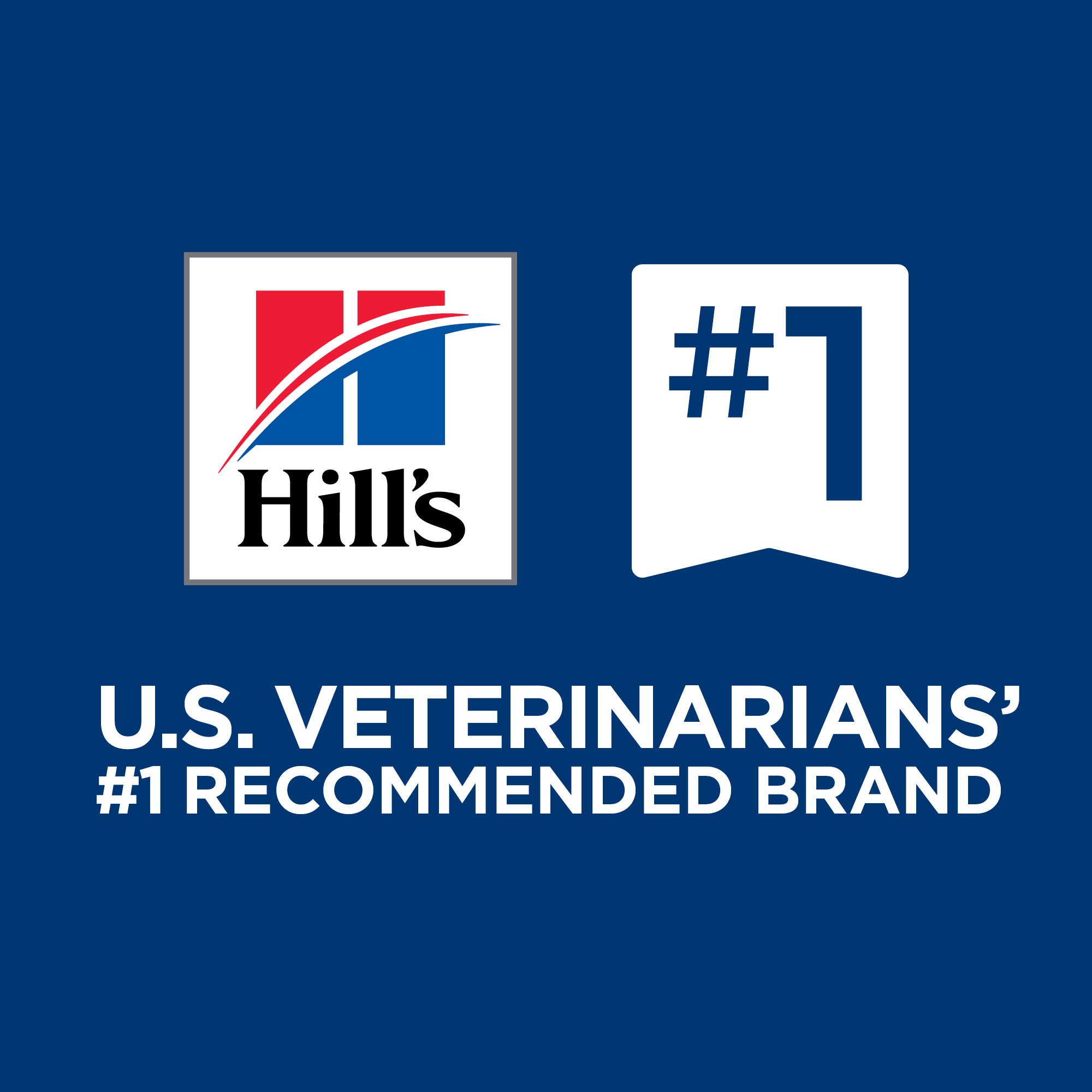 Hill's Prescription Diet Gastrointestinal Biome Stress Digestive/Fibre Care Dry Cat Food 1.8kg