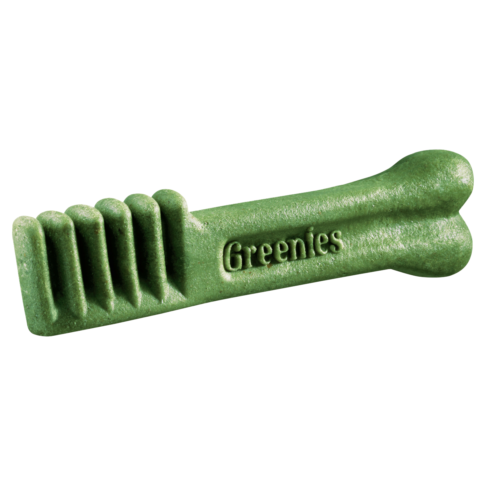 Greenies Dog Original Dental Health Treats for Teenie Dogs