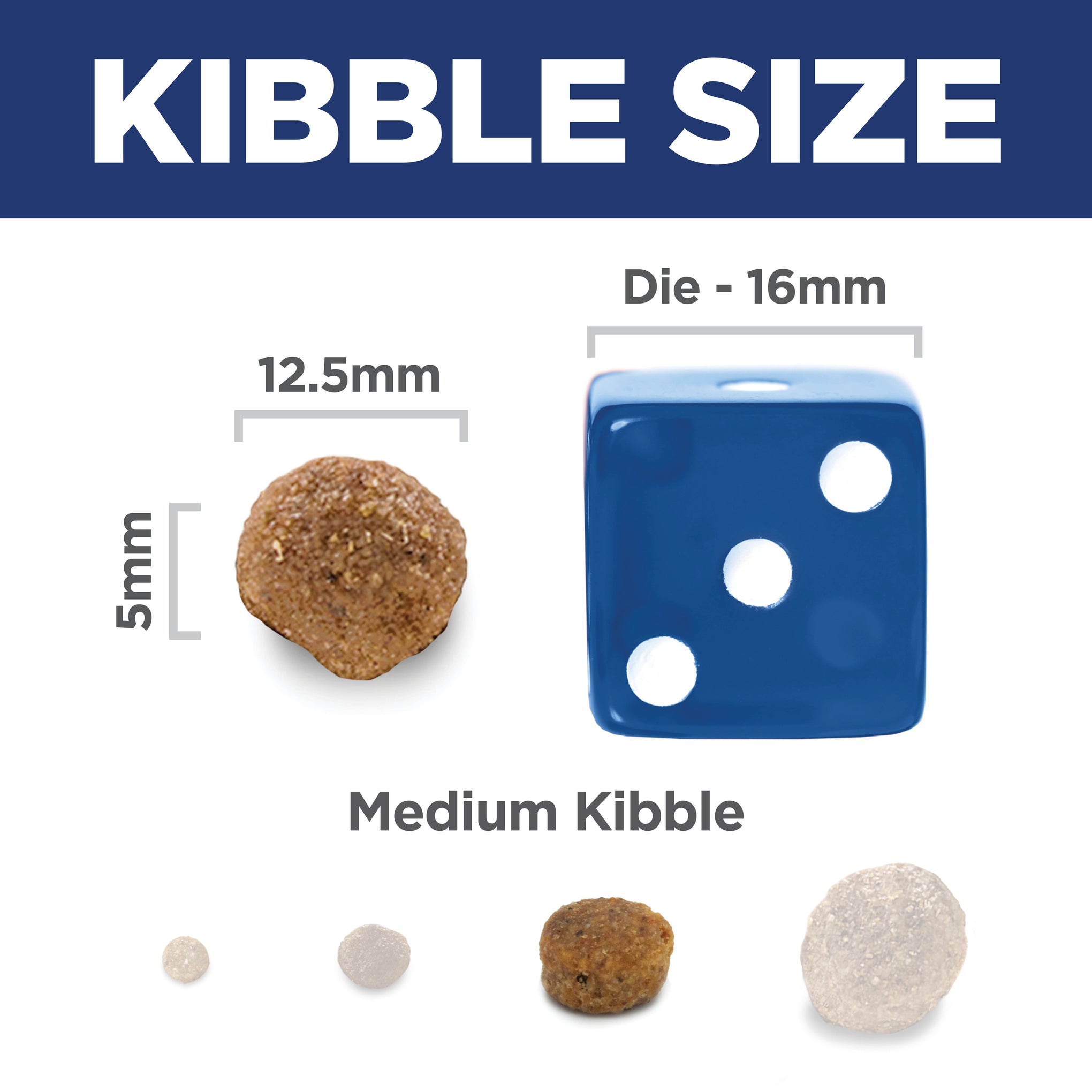 Hill's Science Diet Adult Lamb & Rice Dry Dog Food 14.97kg