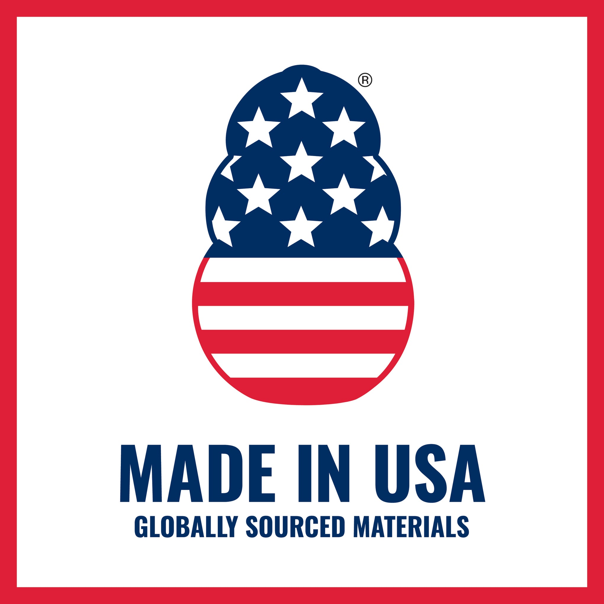 KONG Extreme Ball Dog Toy