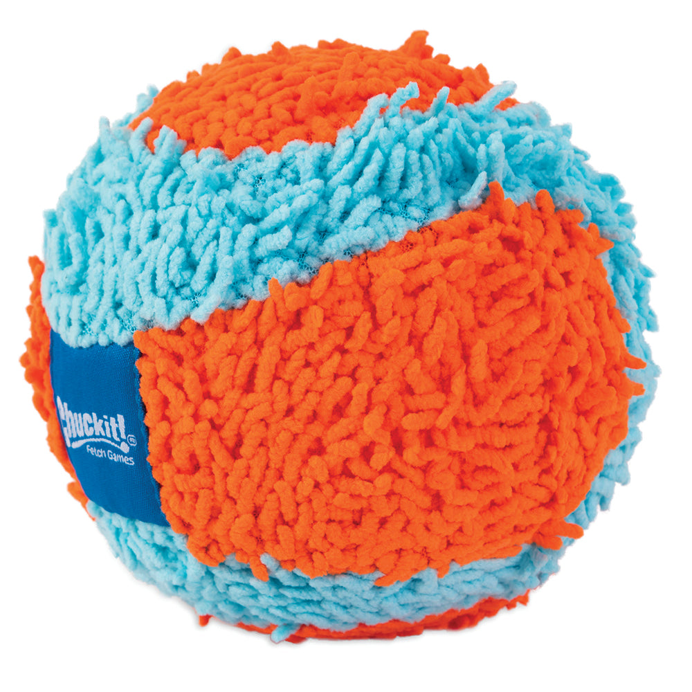 Chuckit! Indoor Ball Dog Toy