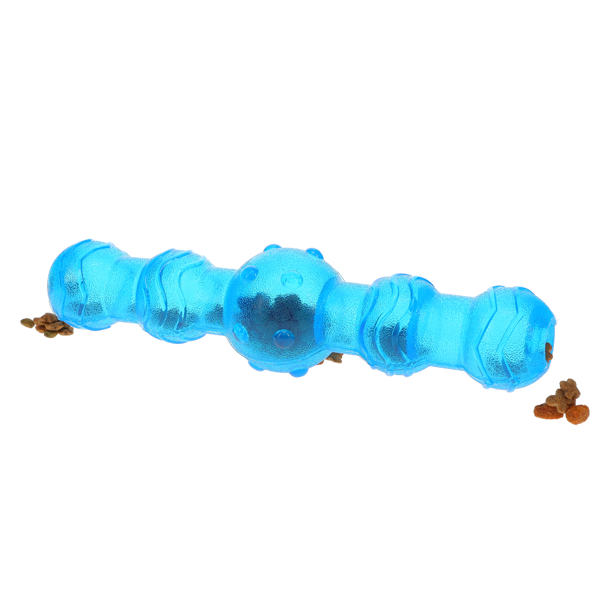 GURU Shaker Stick Dog Toy Medium/Large