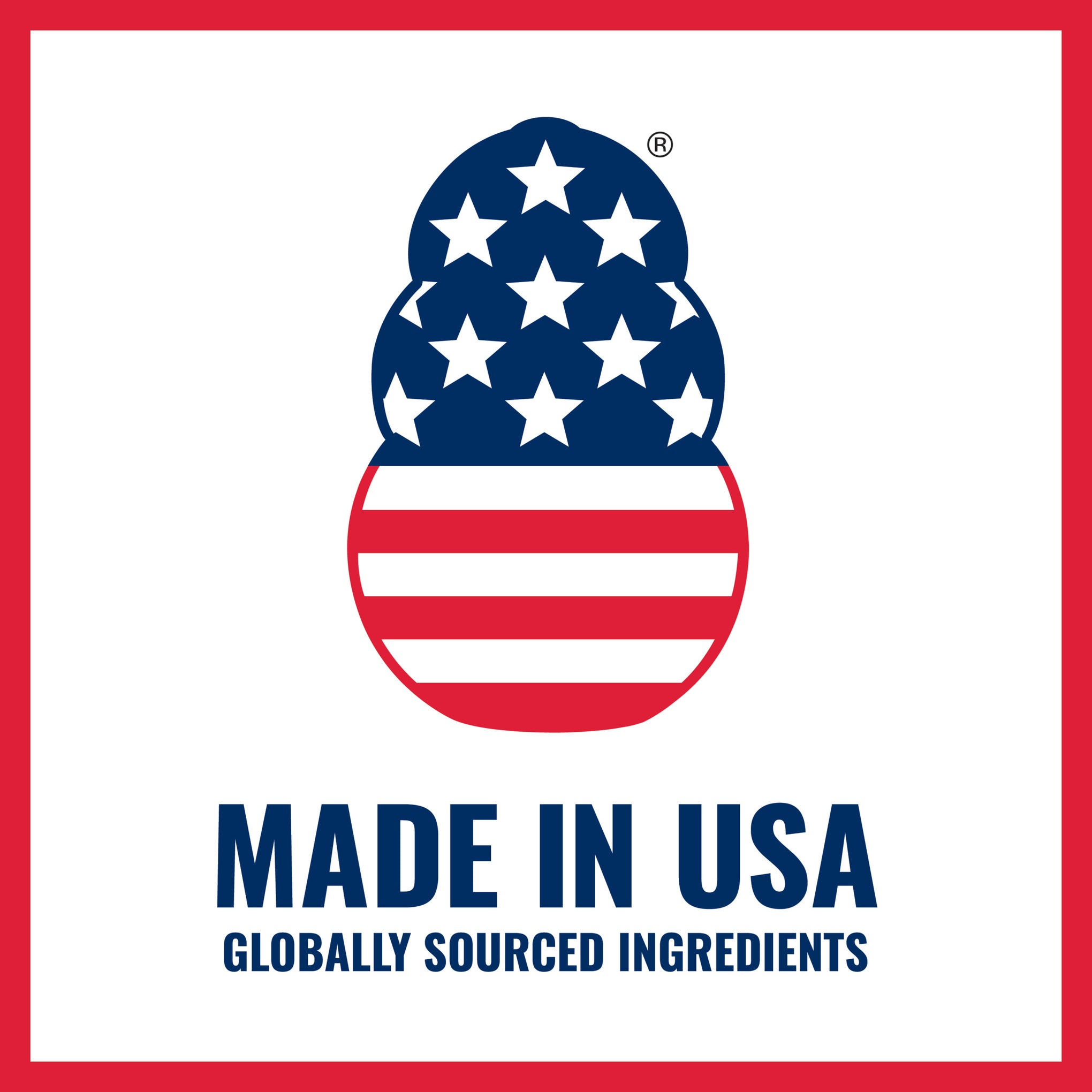 KONG Easy Treat Puppy Treate Paste