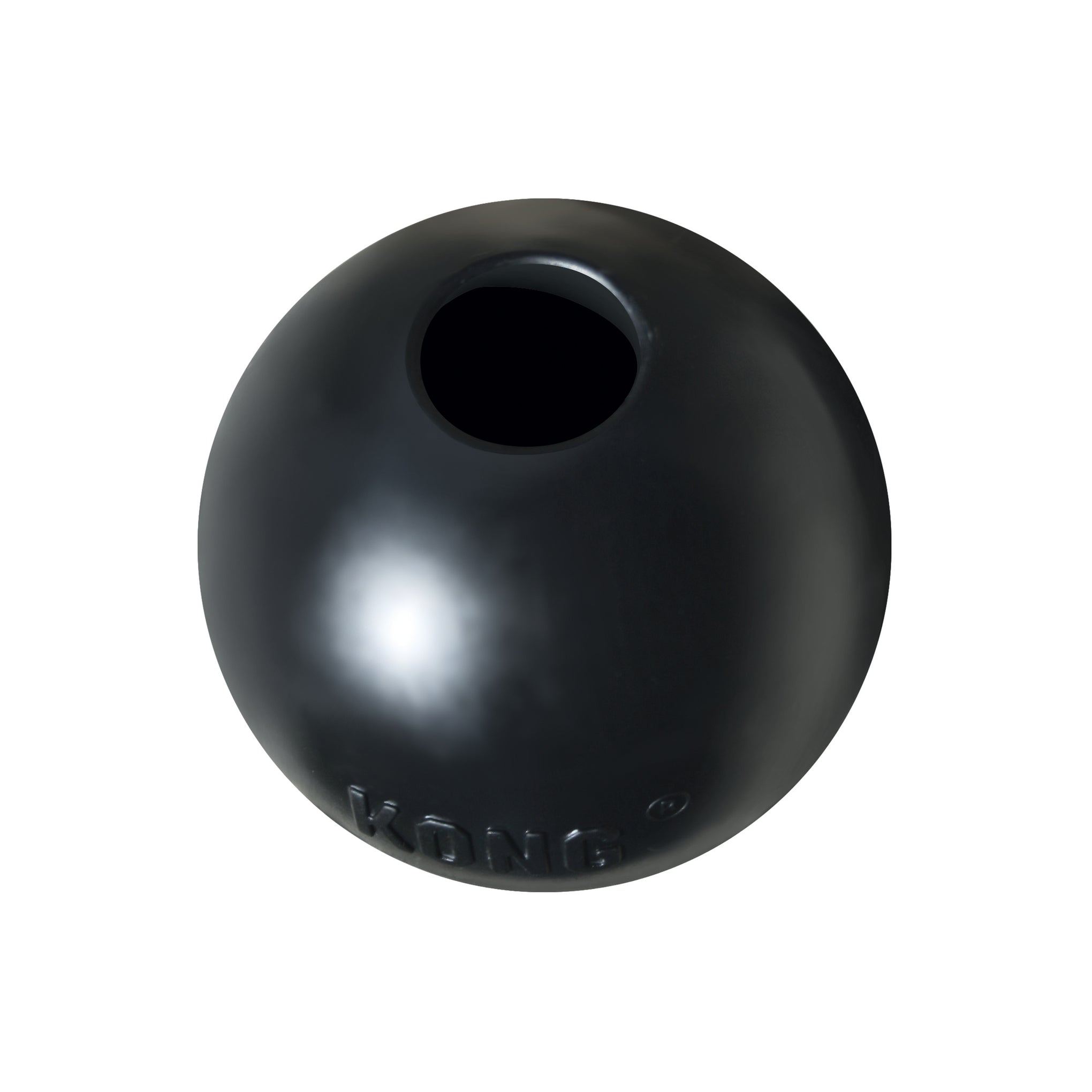 KONG Extreme Ball Dog Toy