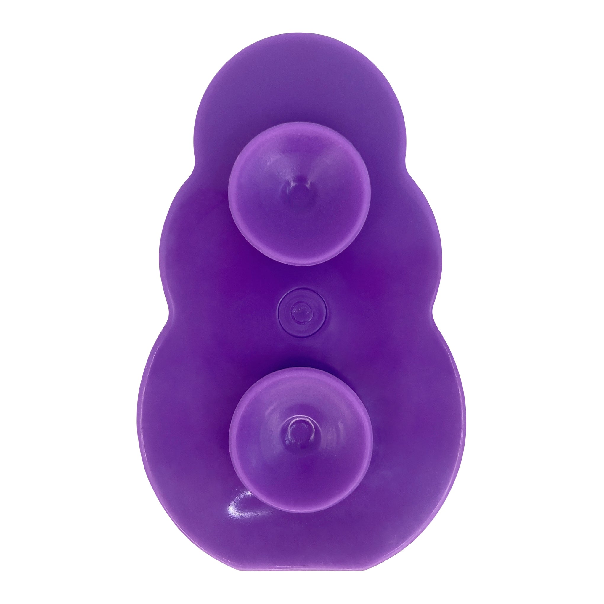 KONG Licks Kitty Cat Toy Small