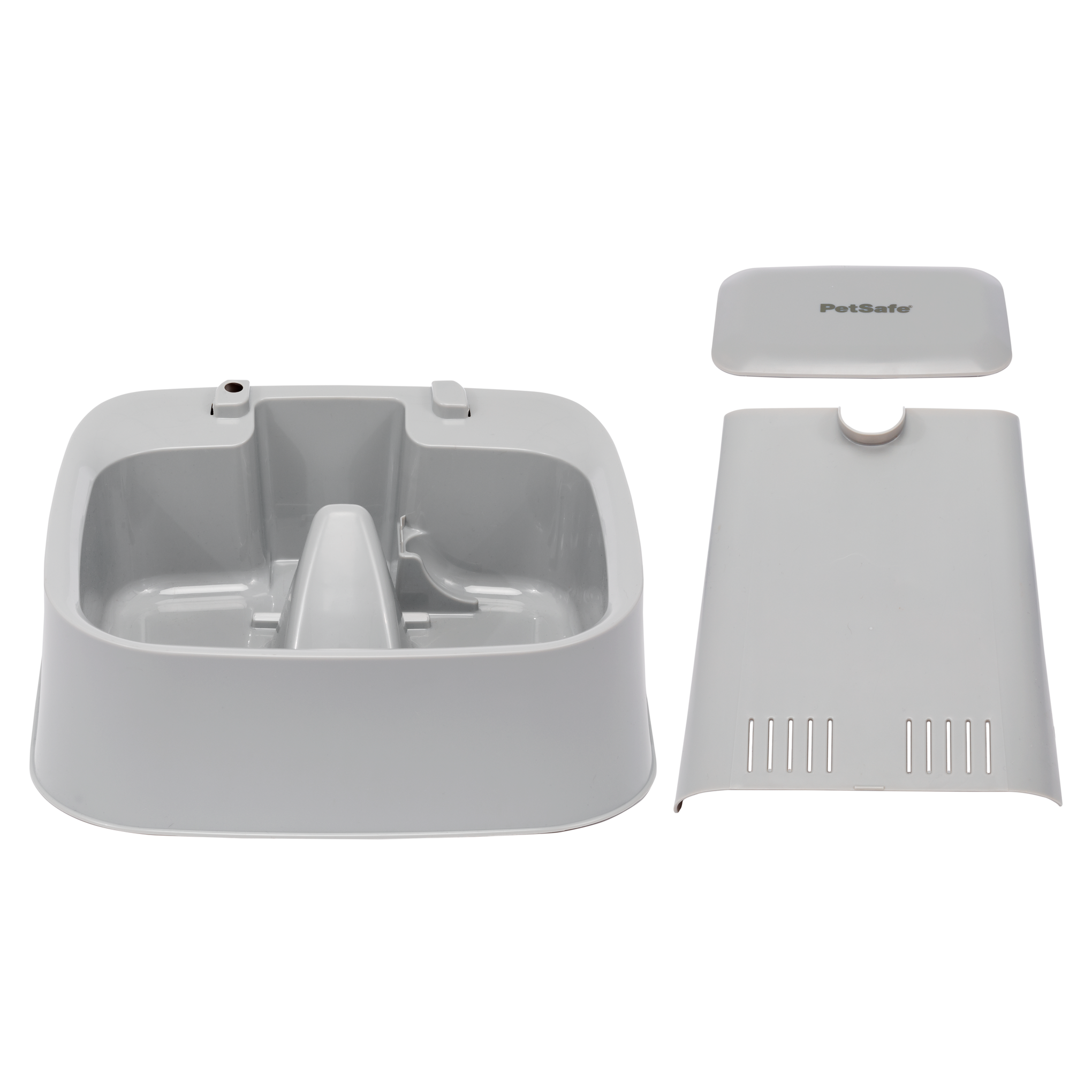 PetSafe DrinkWell Pet Fountain