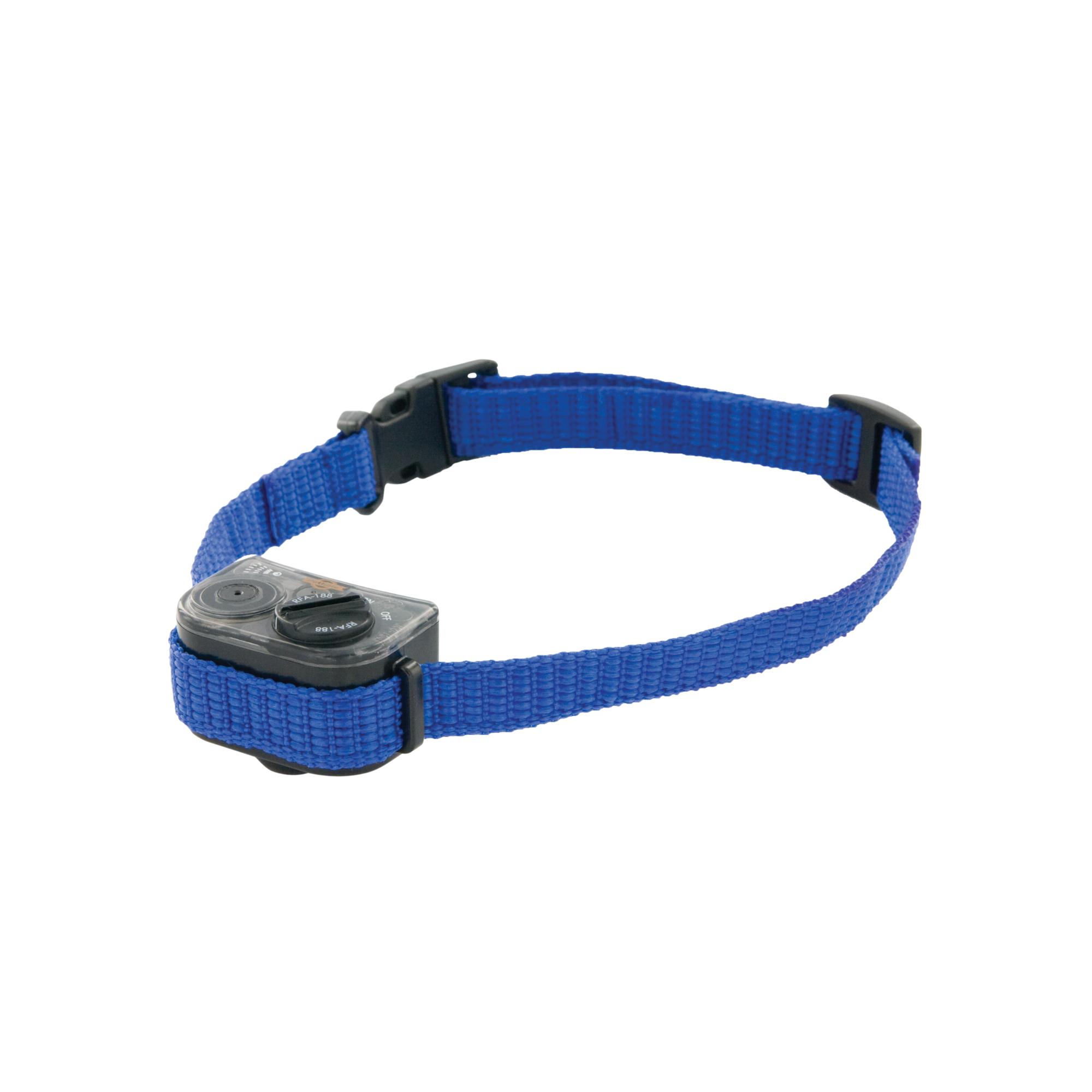 Petsafe Elite Little Dog SprayBark Control Collar