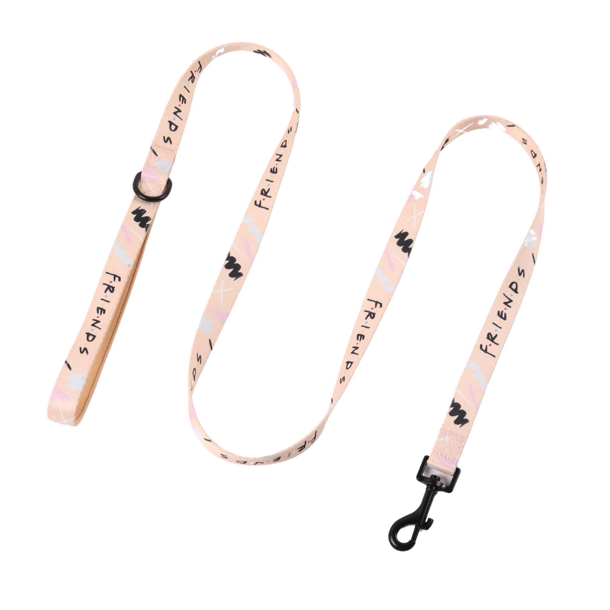 Petverse Friends Dog Lead
