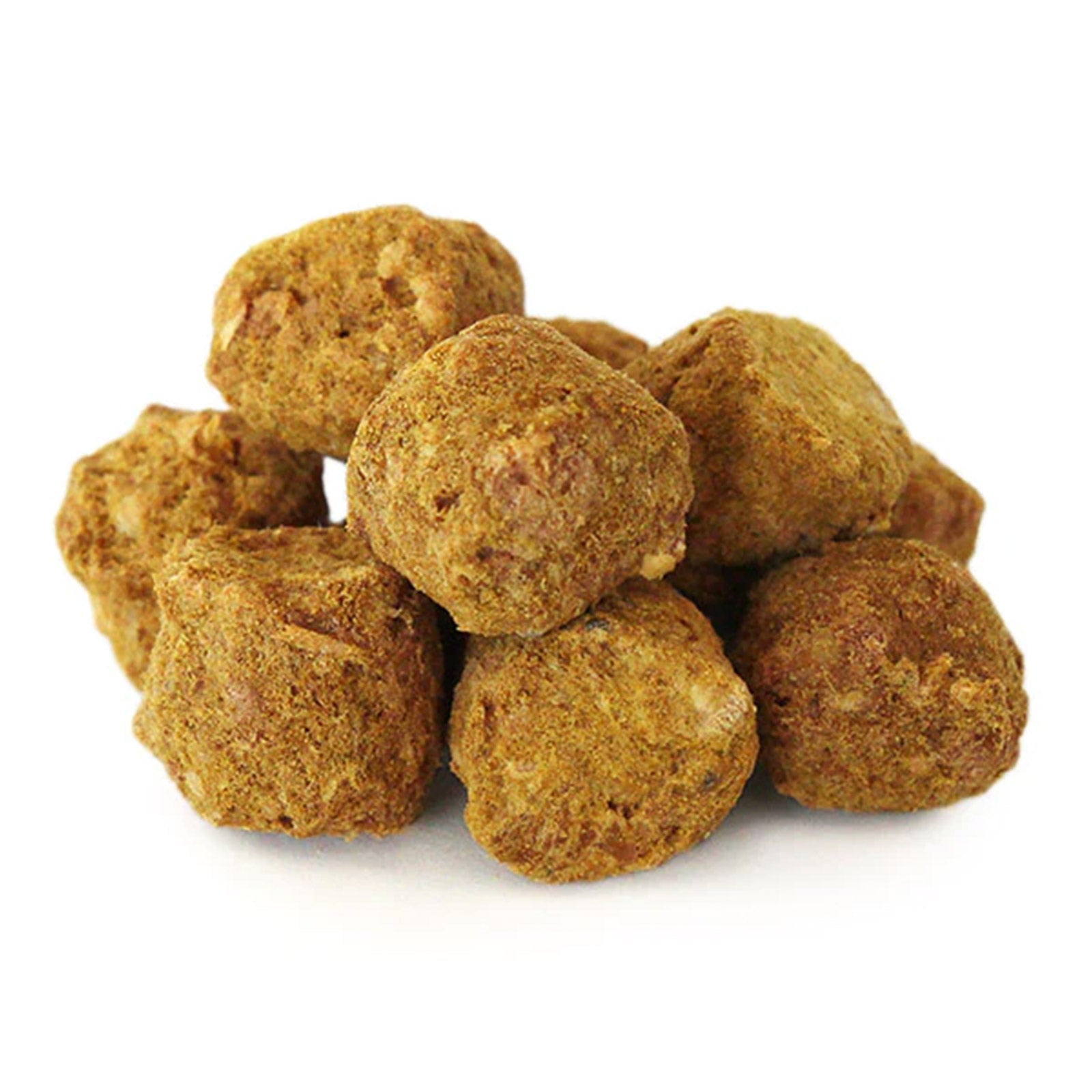 PetWell Mobility + Beef Dog and Cat Functional Treats 100g