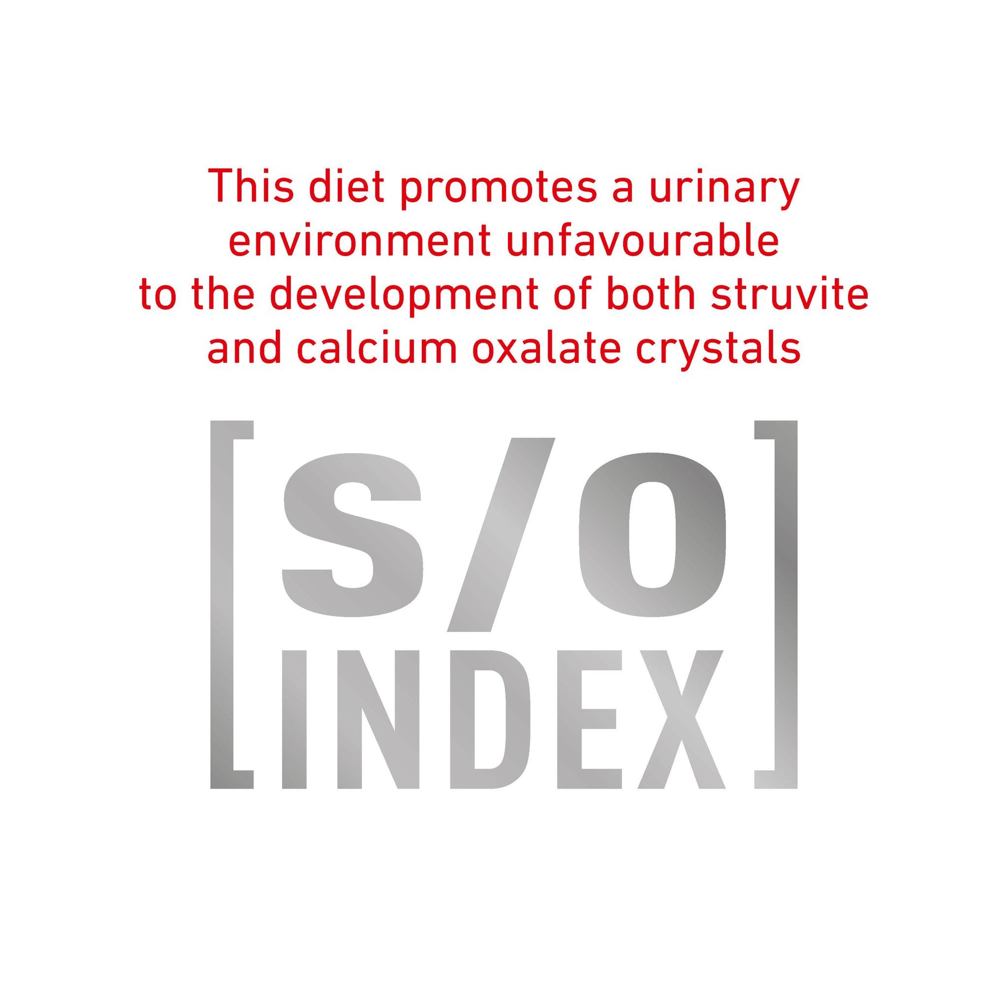 Royal Canin Veterinary Diet Satiety Adult Wet Dog Food 410g x 12