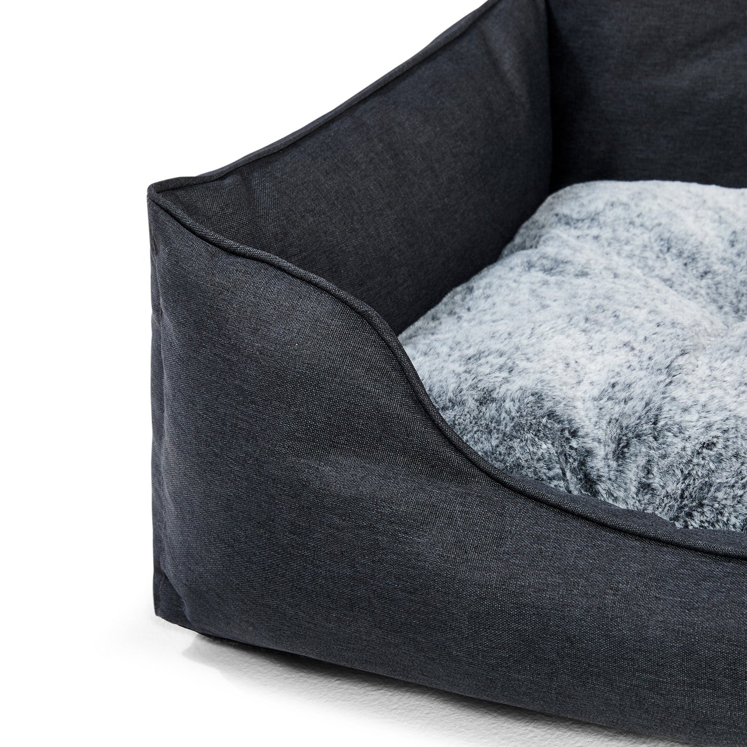 Snooza Travel Dog Bed