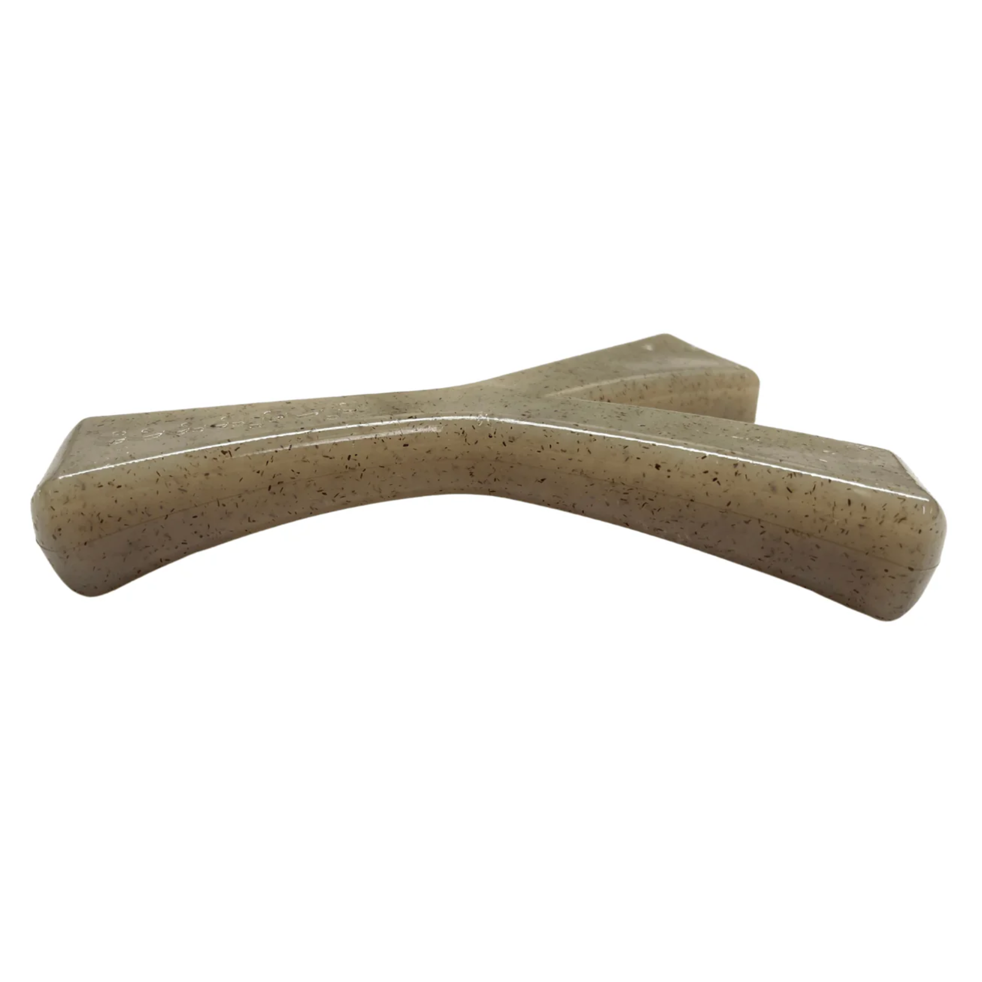 SodaPup Nylon Mod Wishbone Dog Toy