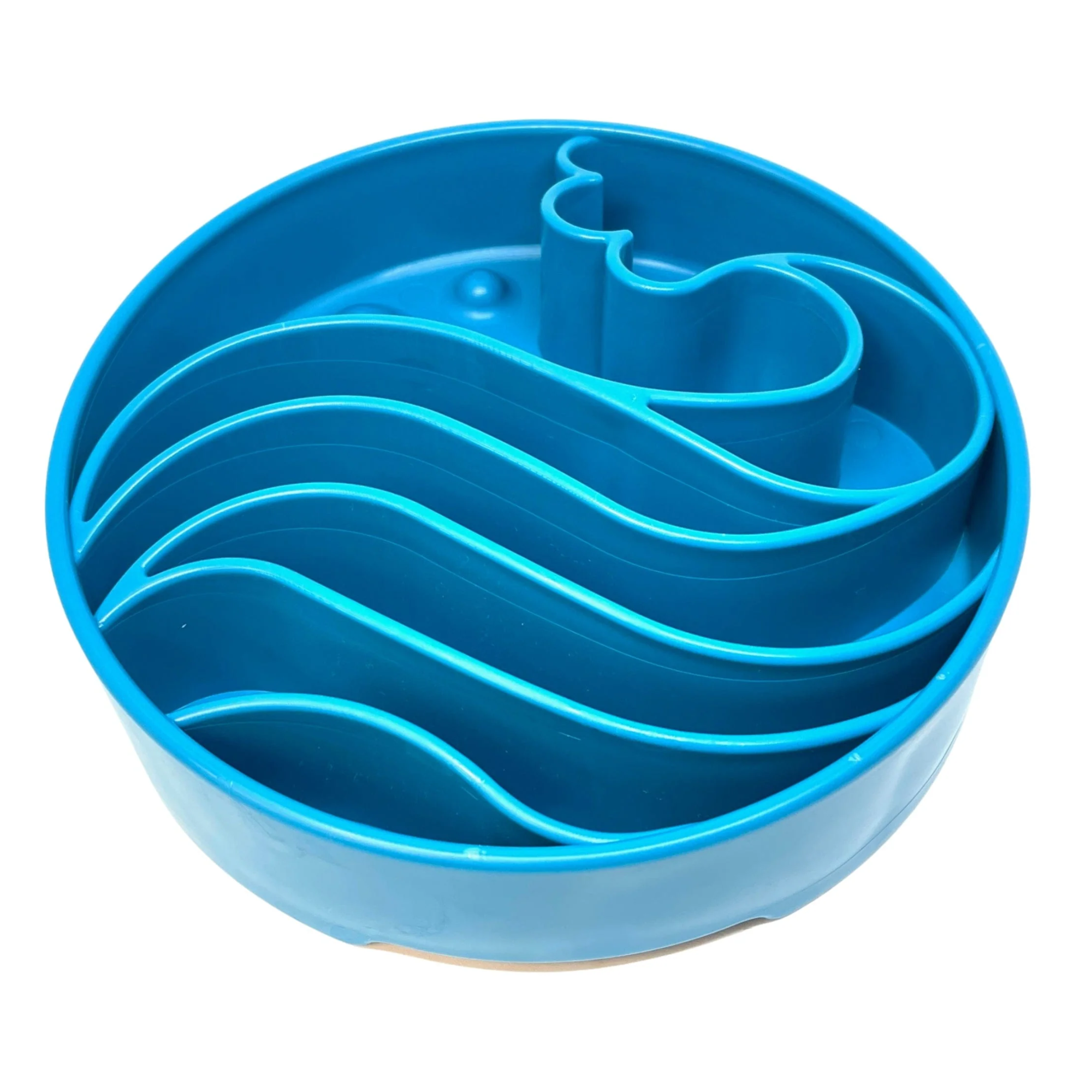 SodaPup Wave eBowl Dog Bowl