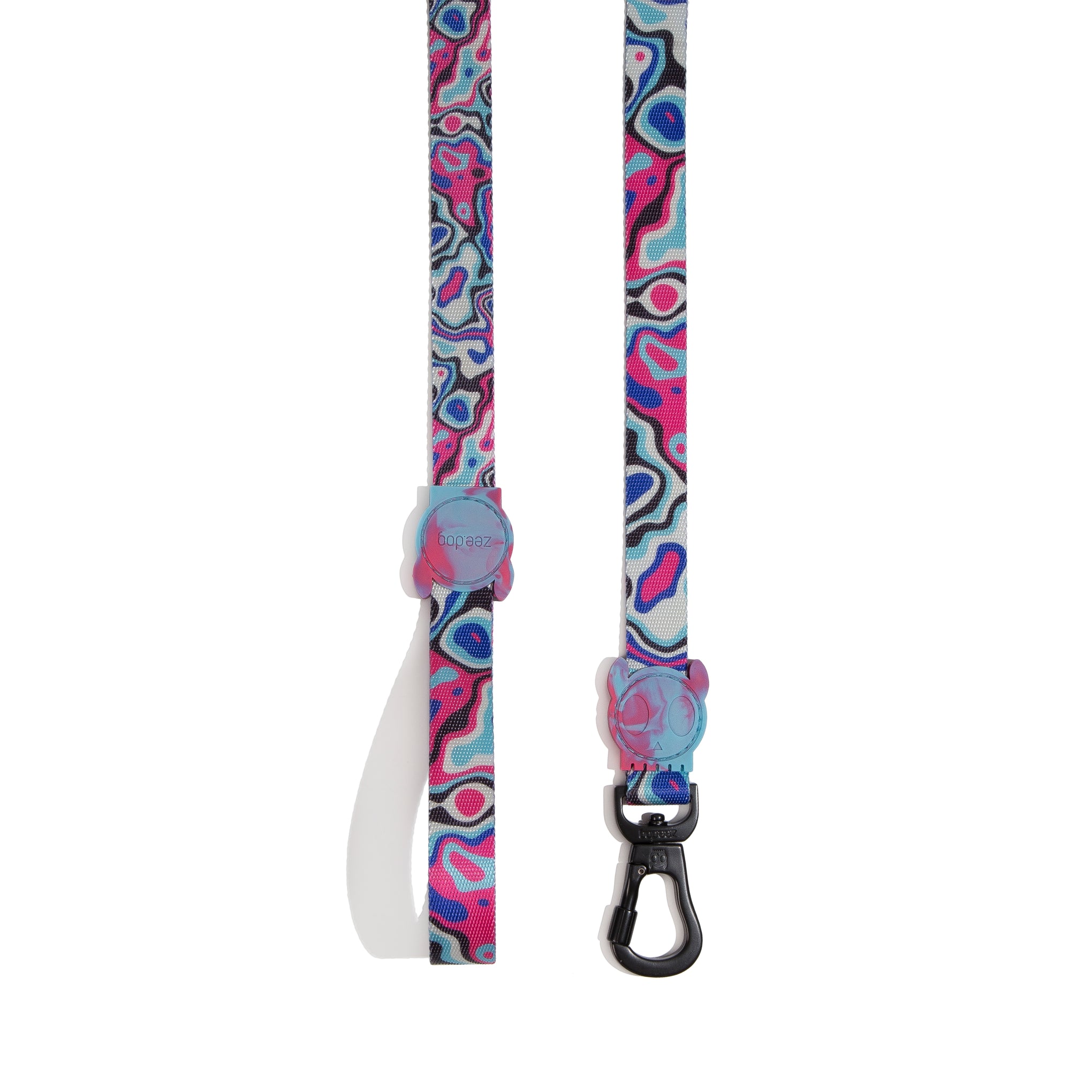 Zee Dog Blast Dog Lead
