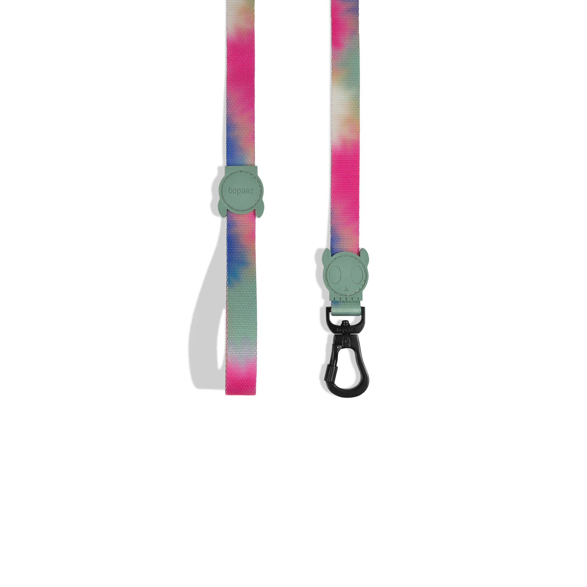 Zee Dog Bliss Dog Lead