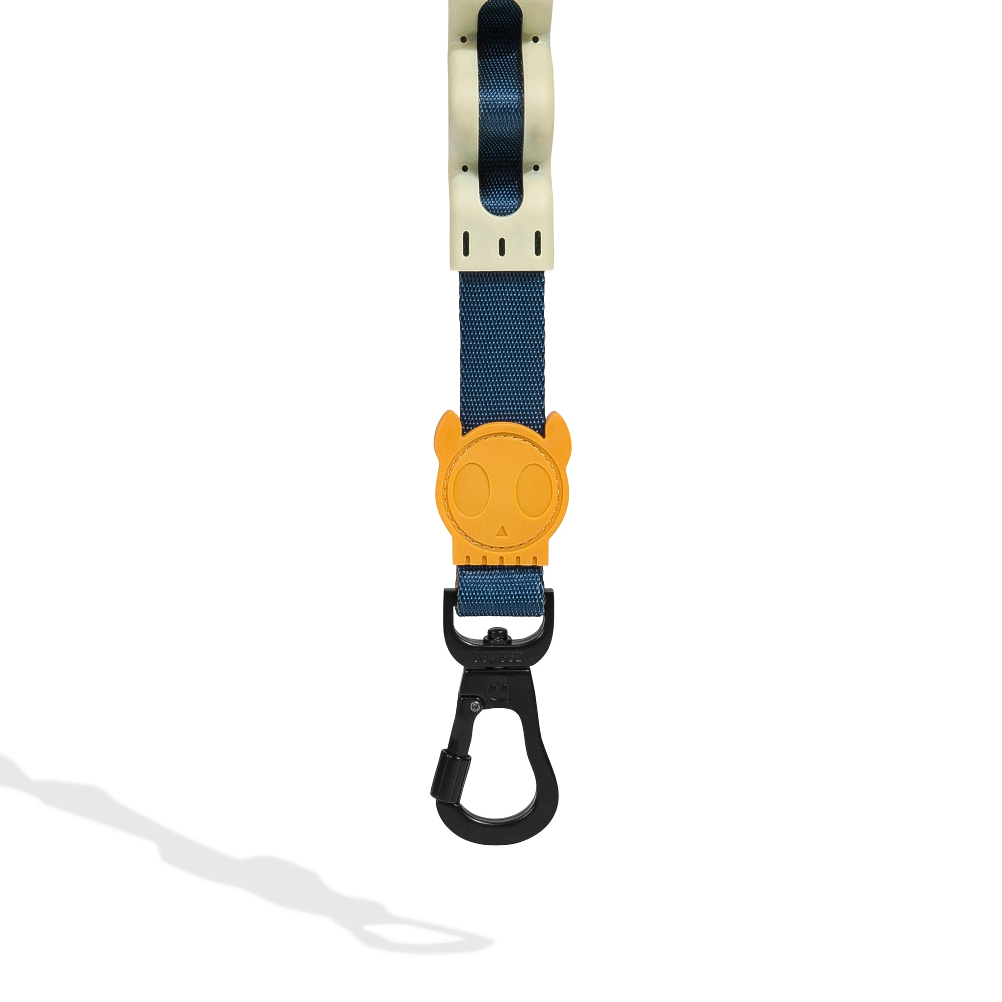 Zee Dog Voyage Ruff Dog Lead