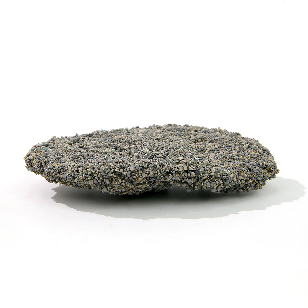 ZODIAC Natural Way Superfine Bentonite Cat Litter 4.5Kg x 2