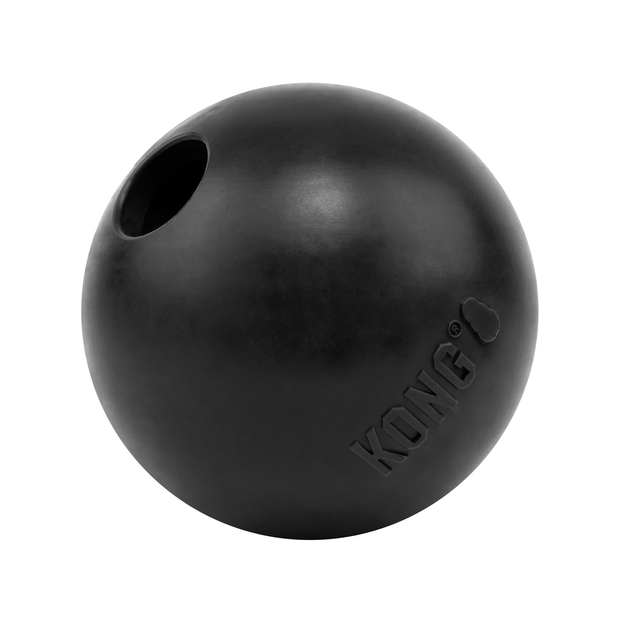 KONG Extreme Ball Dog Toy