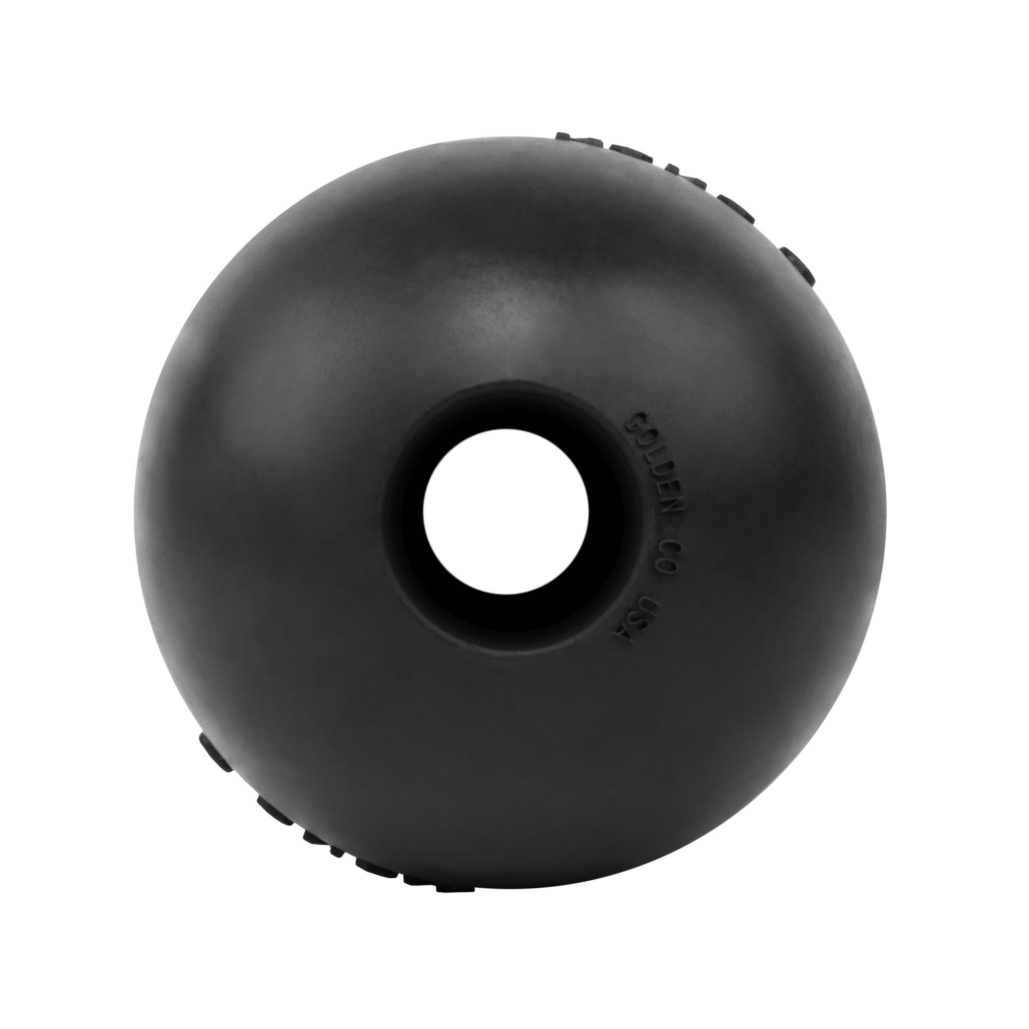 KONG Extreme Ball Dog Toy