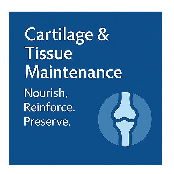 Cartiflex Joint Mobility Support Capsules for Dogs 300mg 56 Pack