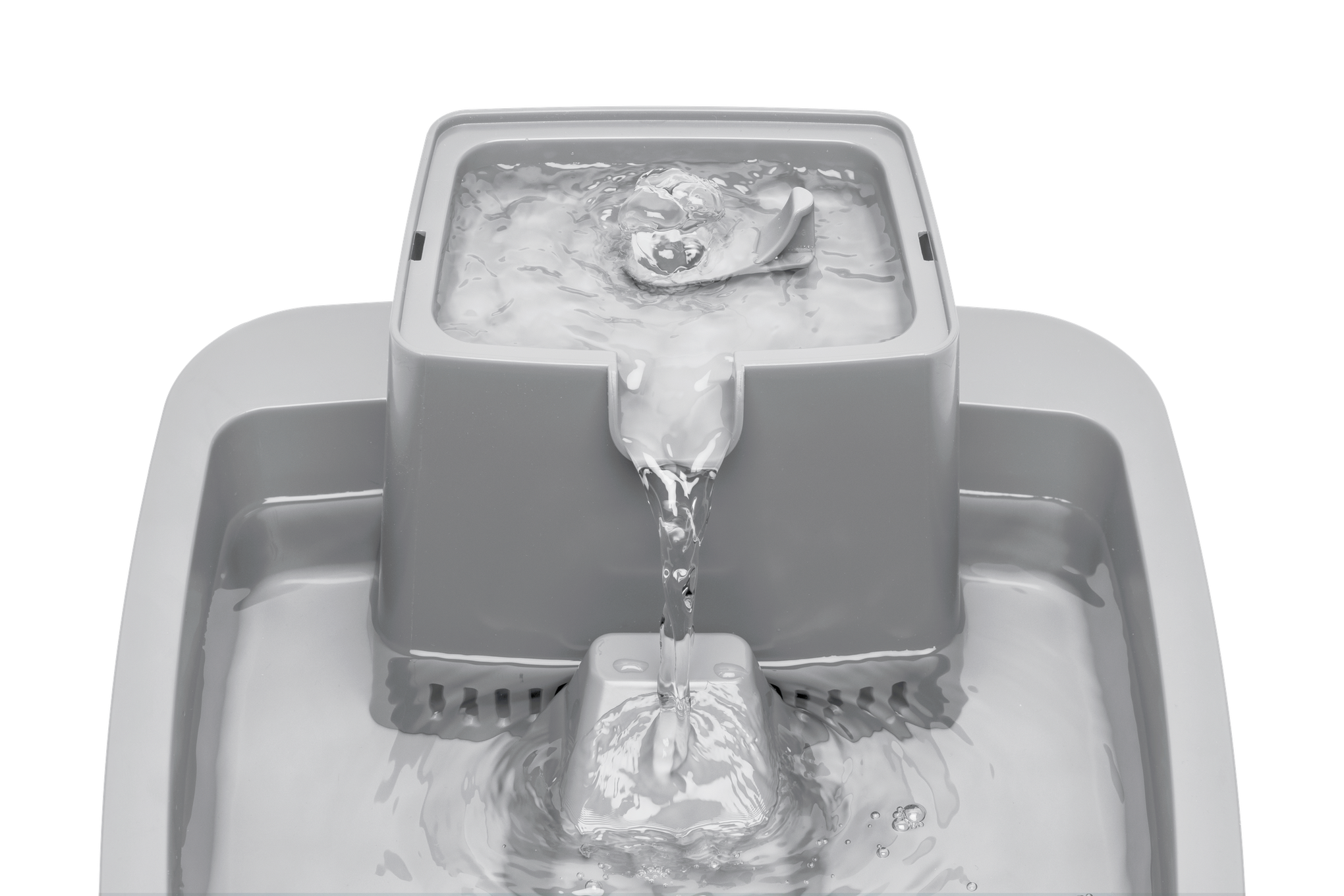 PetSafe DrinkWell Pet Fountain