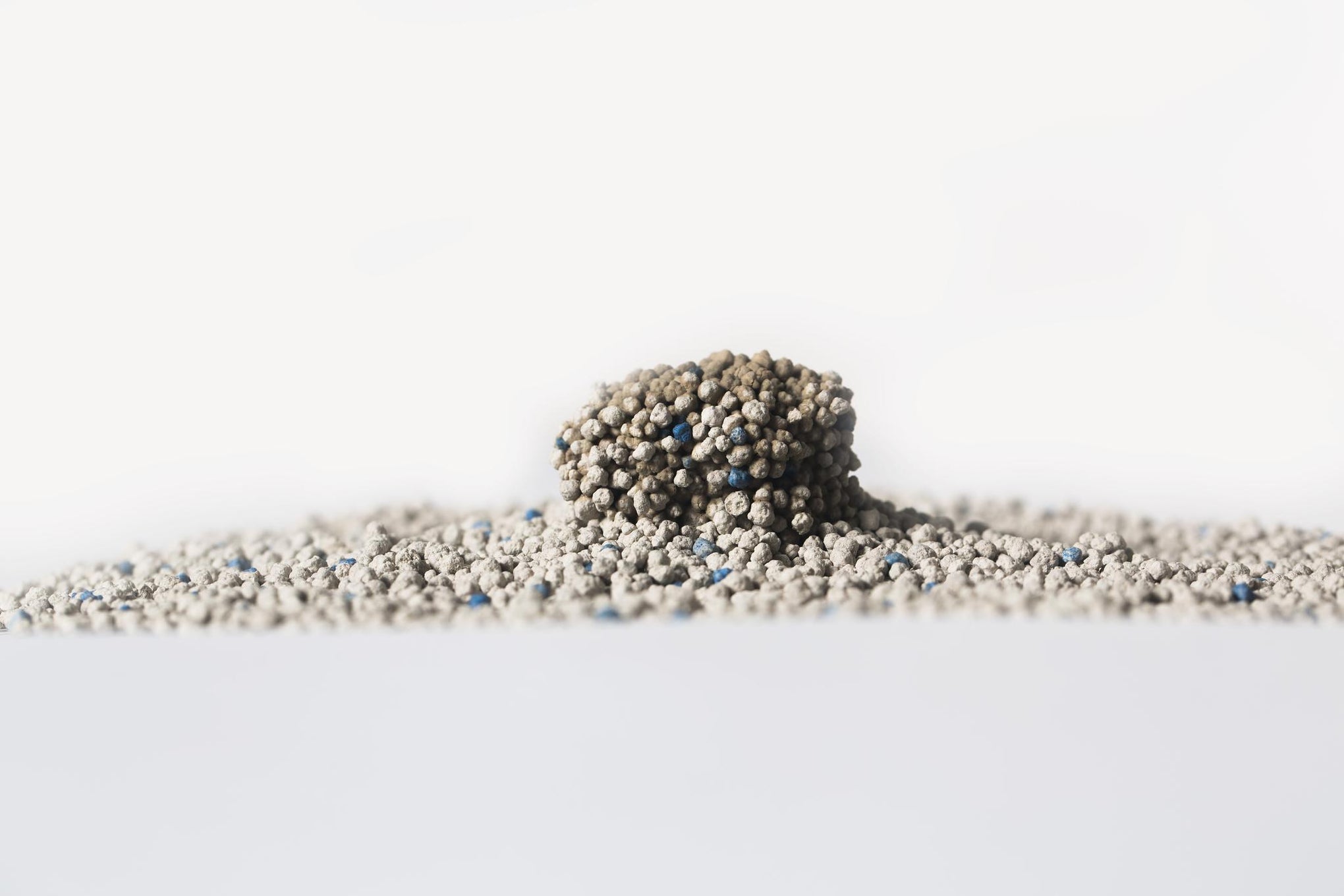 PIDAN Original Bentonite Clumping Cat Litter 6kg x 2