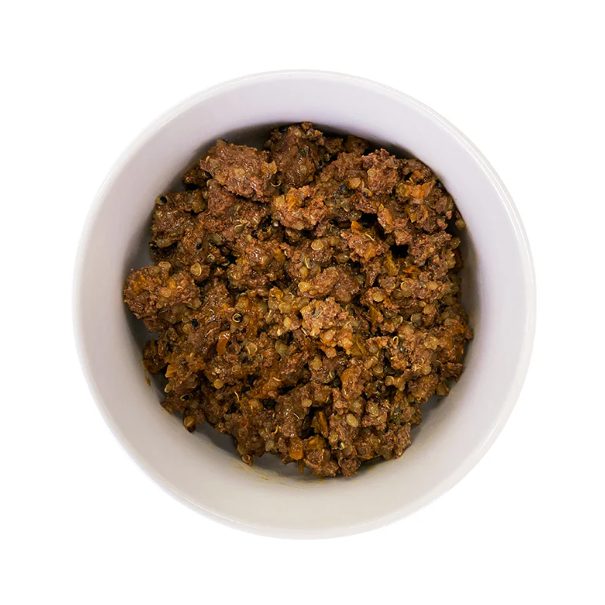 Prime100 SPD Dog Wet Food Slow Cooked Kangaroo & Pumpkin 354g x 12