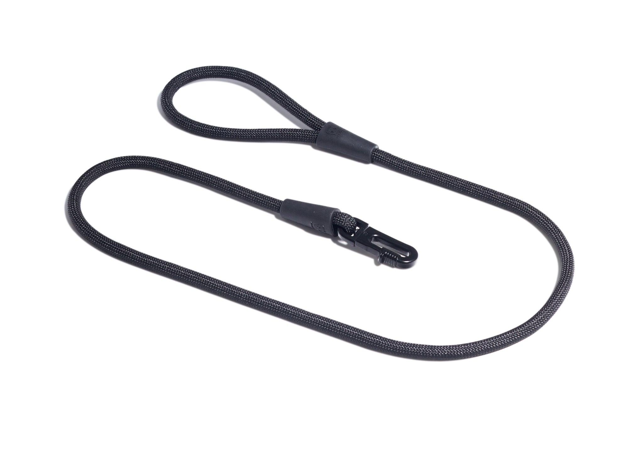 Zee Dog Gotham Dog Rope Lead