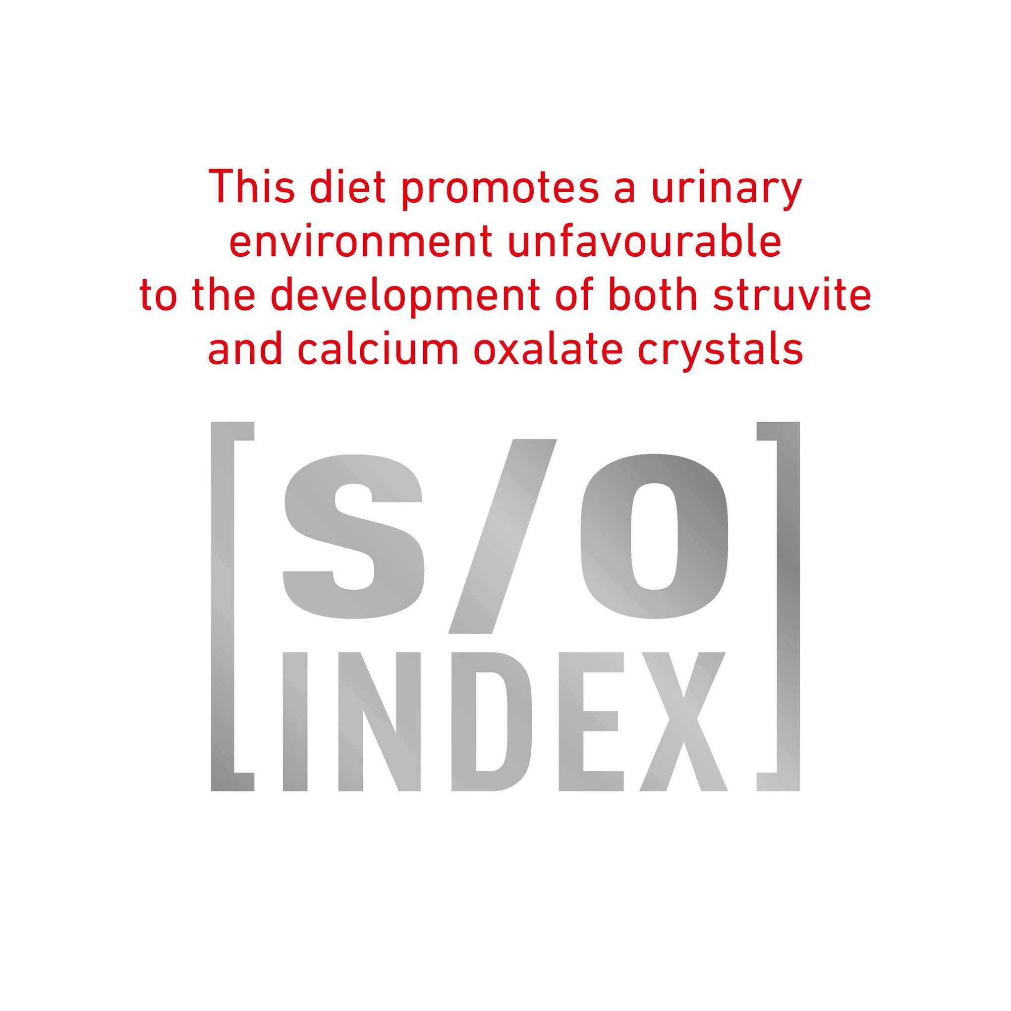 Royal Canin Veterinary Diet Diabetic Adult Wet Cat Food 85g x 12